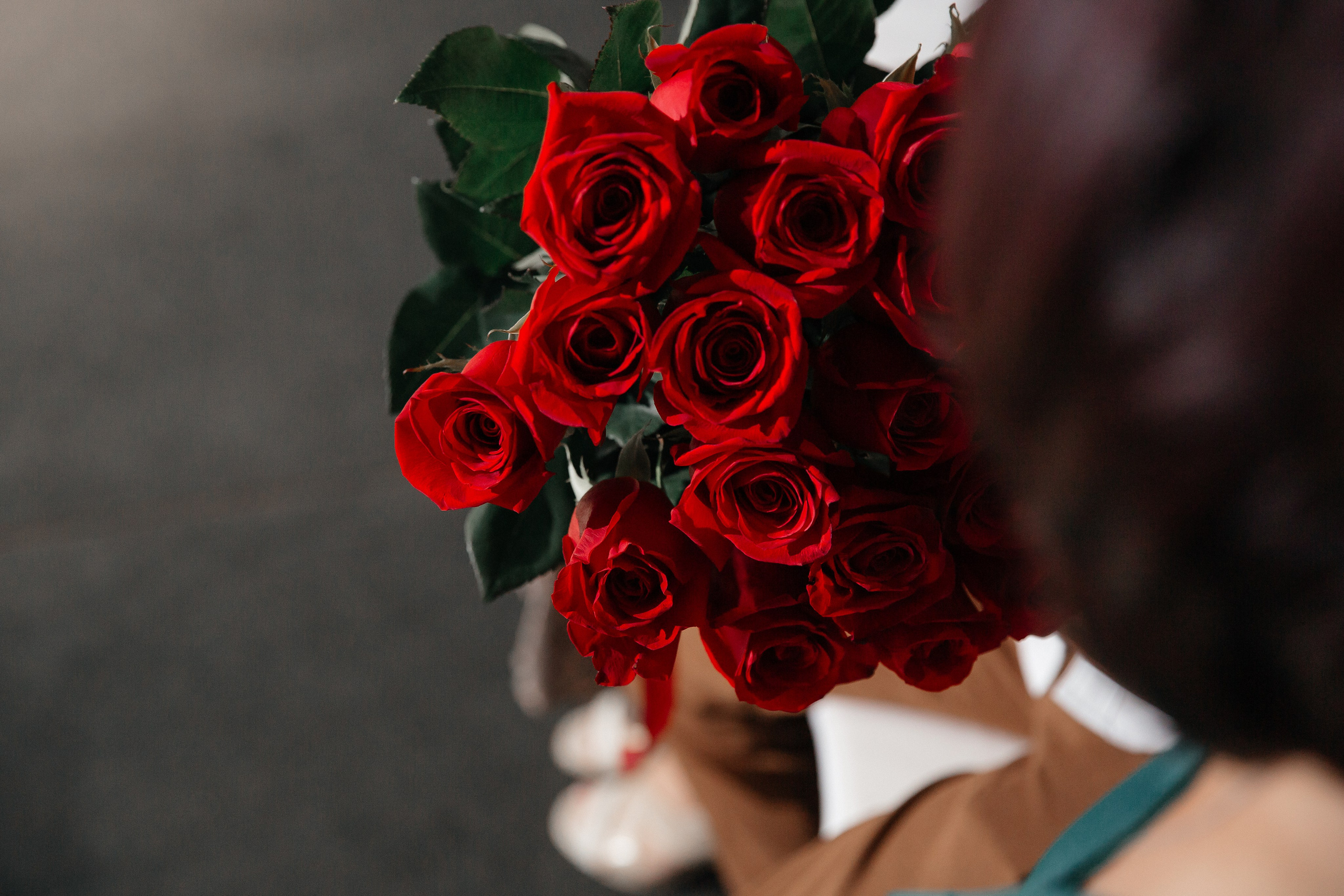 Уютная свадьба — Аскар и Катя на Марсовом поле. Свадебный фотограф в Оренбурге Илья Володьков