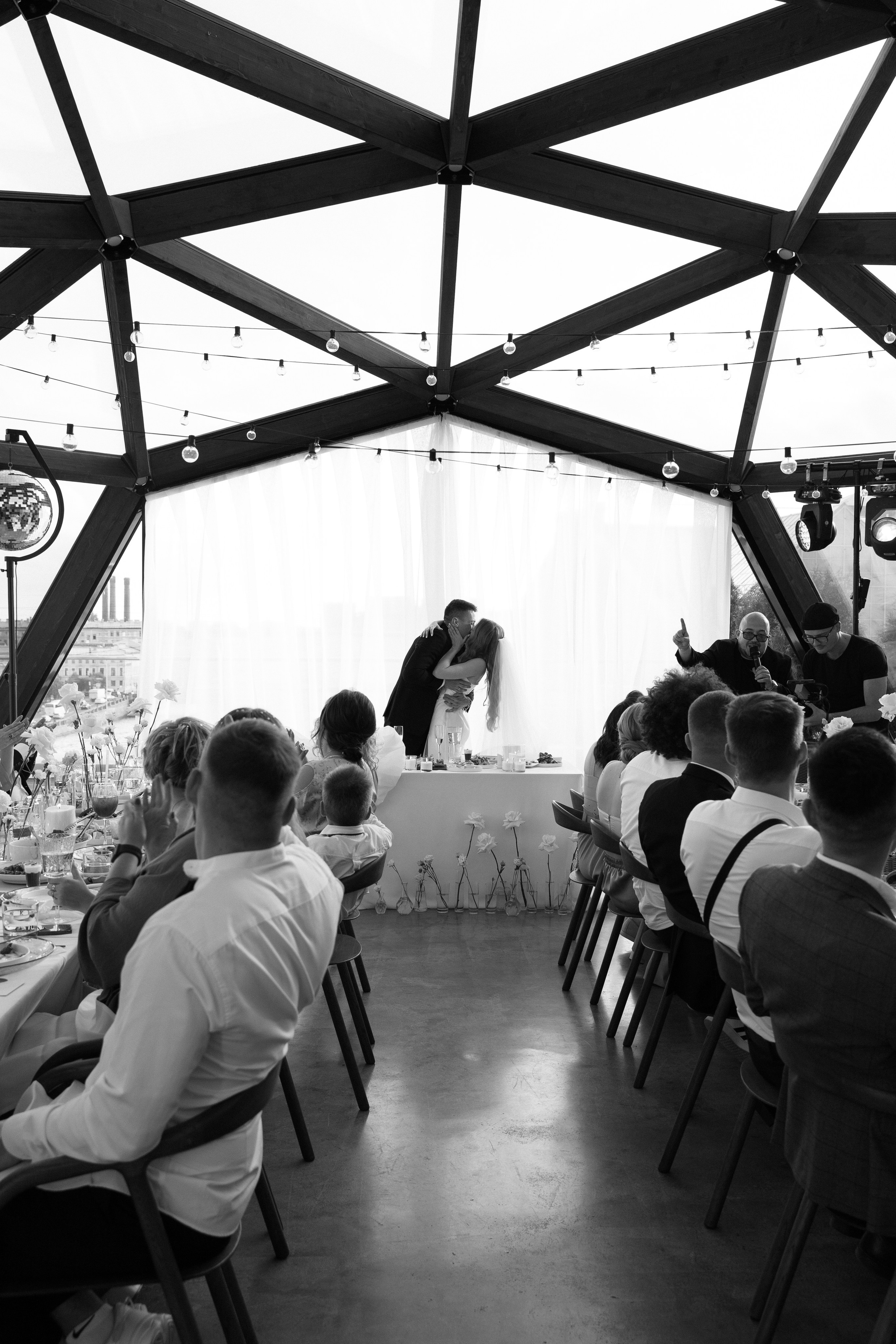 Денис | Алина. Свадебный и семейный фотограф Ксения Борщевская в Ташкенте