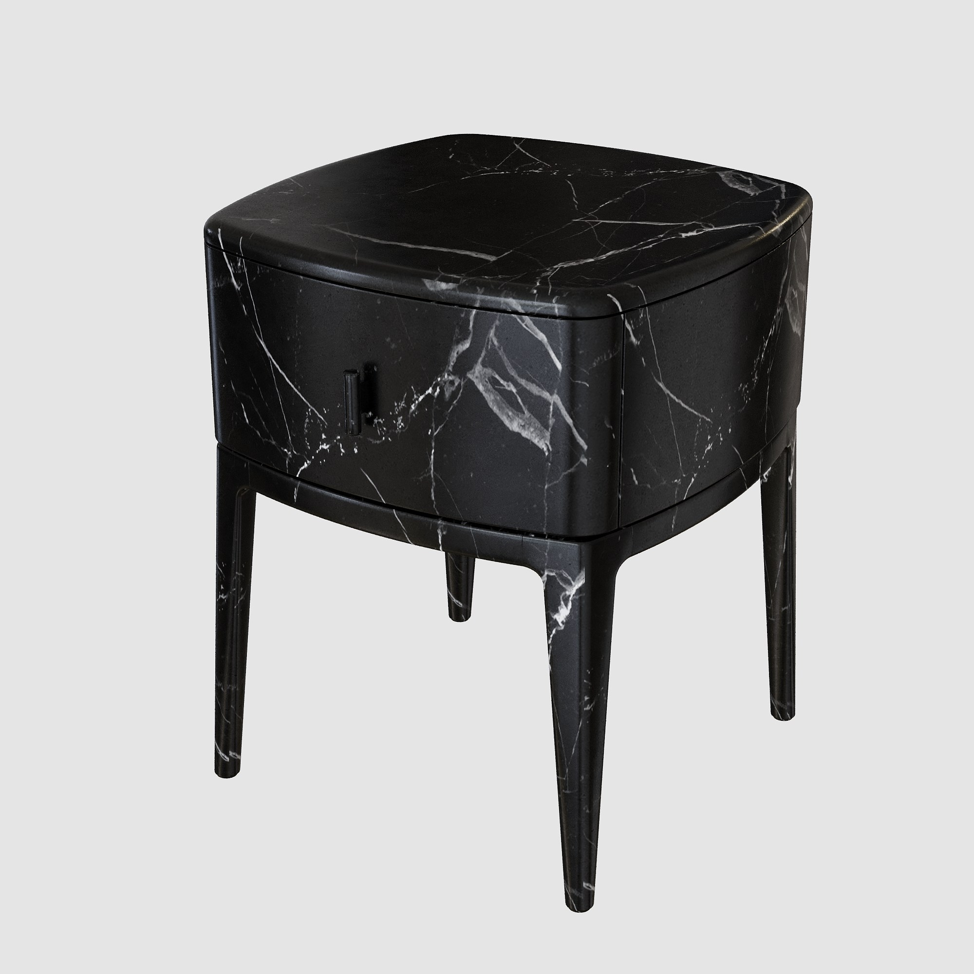 150 мрамор. Евгений Пырков — 3d визуализатор интерьеров и экстерьеров России