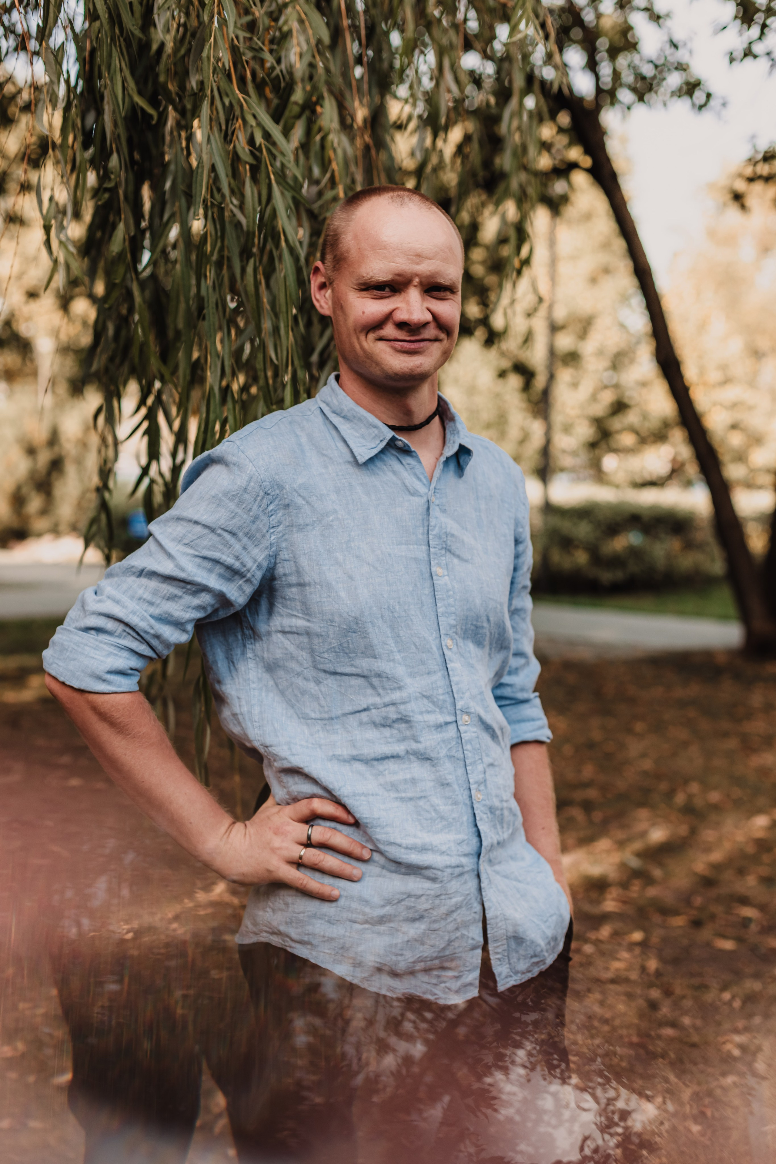 Happiness is family. Мариам Багдасарян