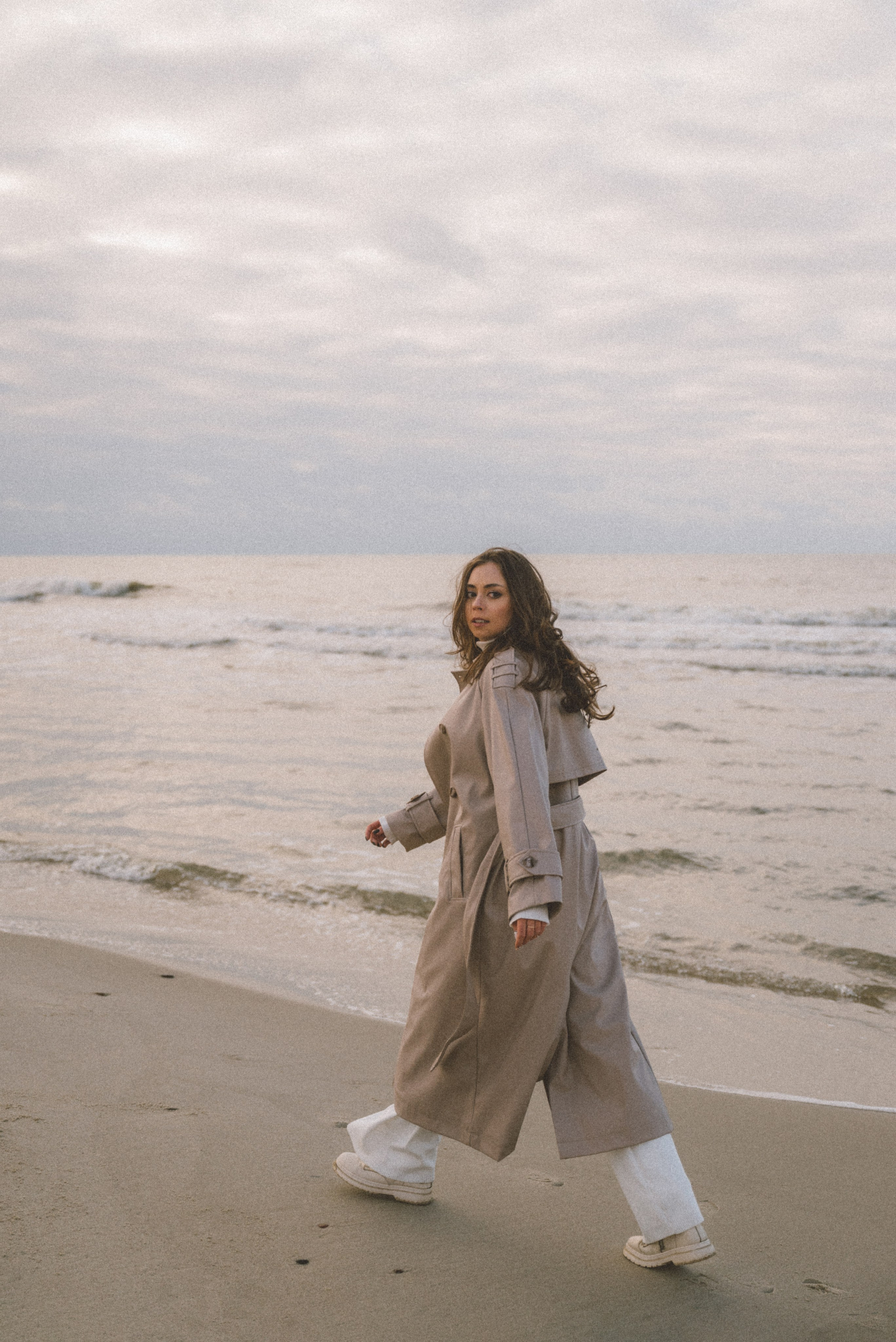 Алина. Фотограф Калининград Ангелина Воробьева