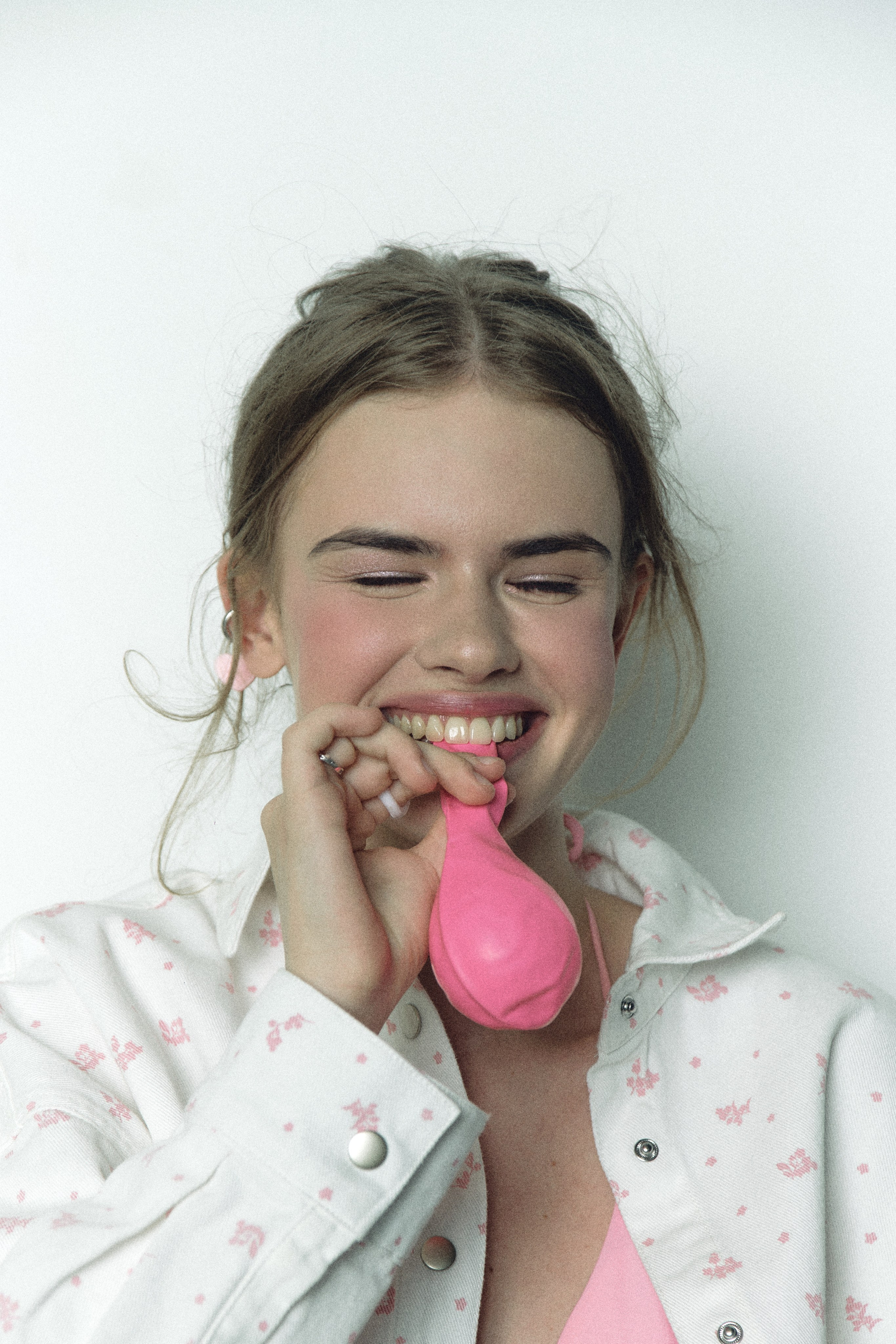 Reumuw. Сайт фотографа в Саратове