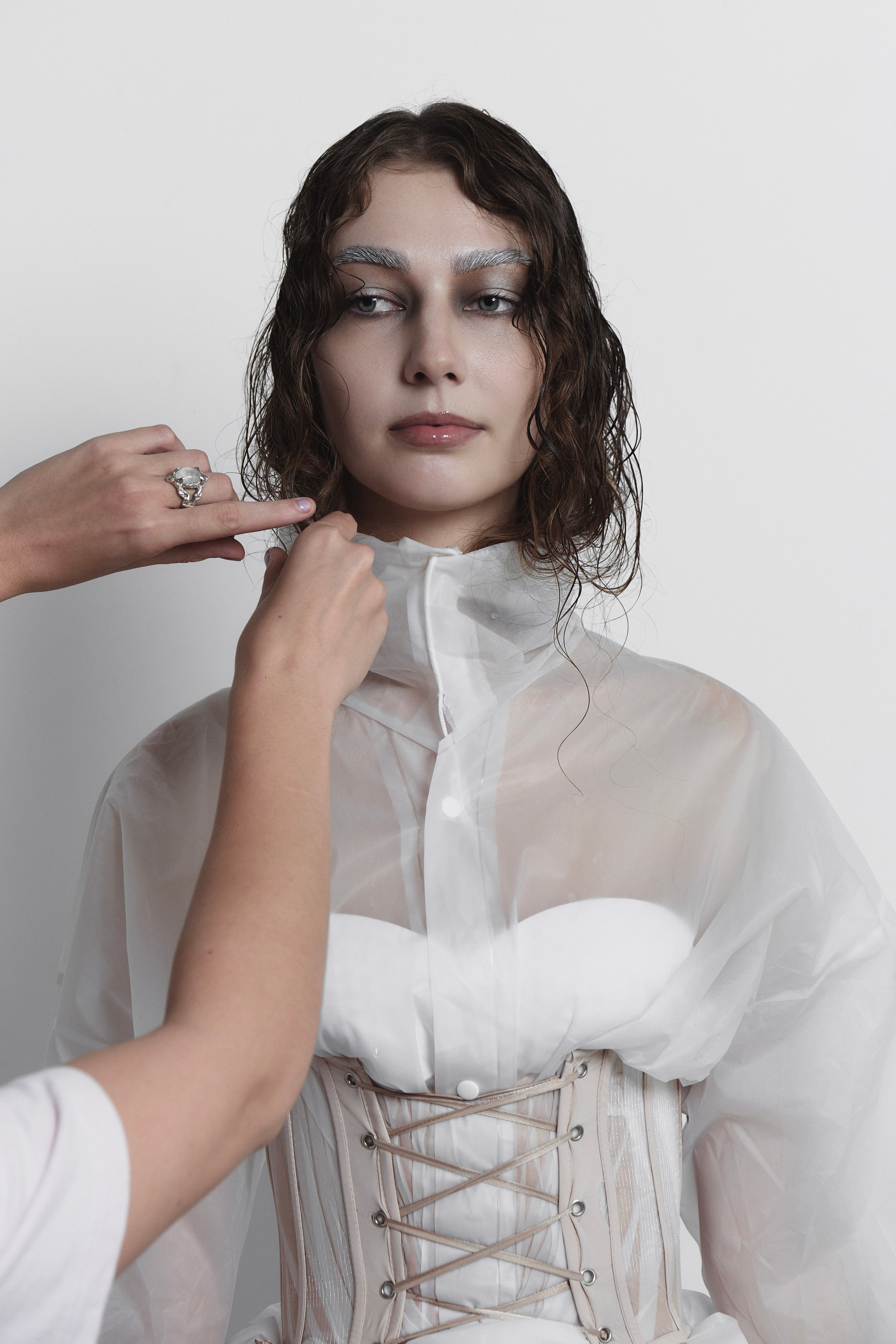 To and fro. Сайт фотографа в Саратове