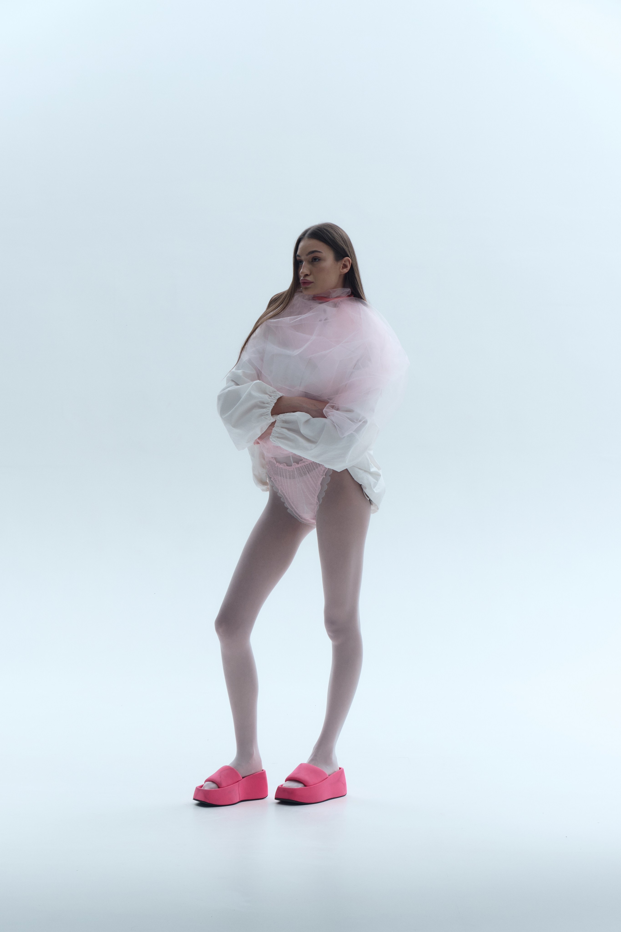 Lake. Сайт фотографа в Саратове