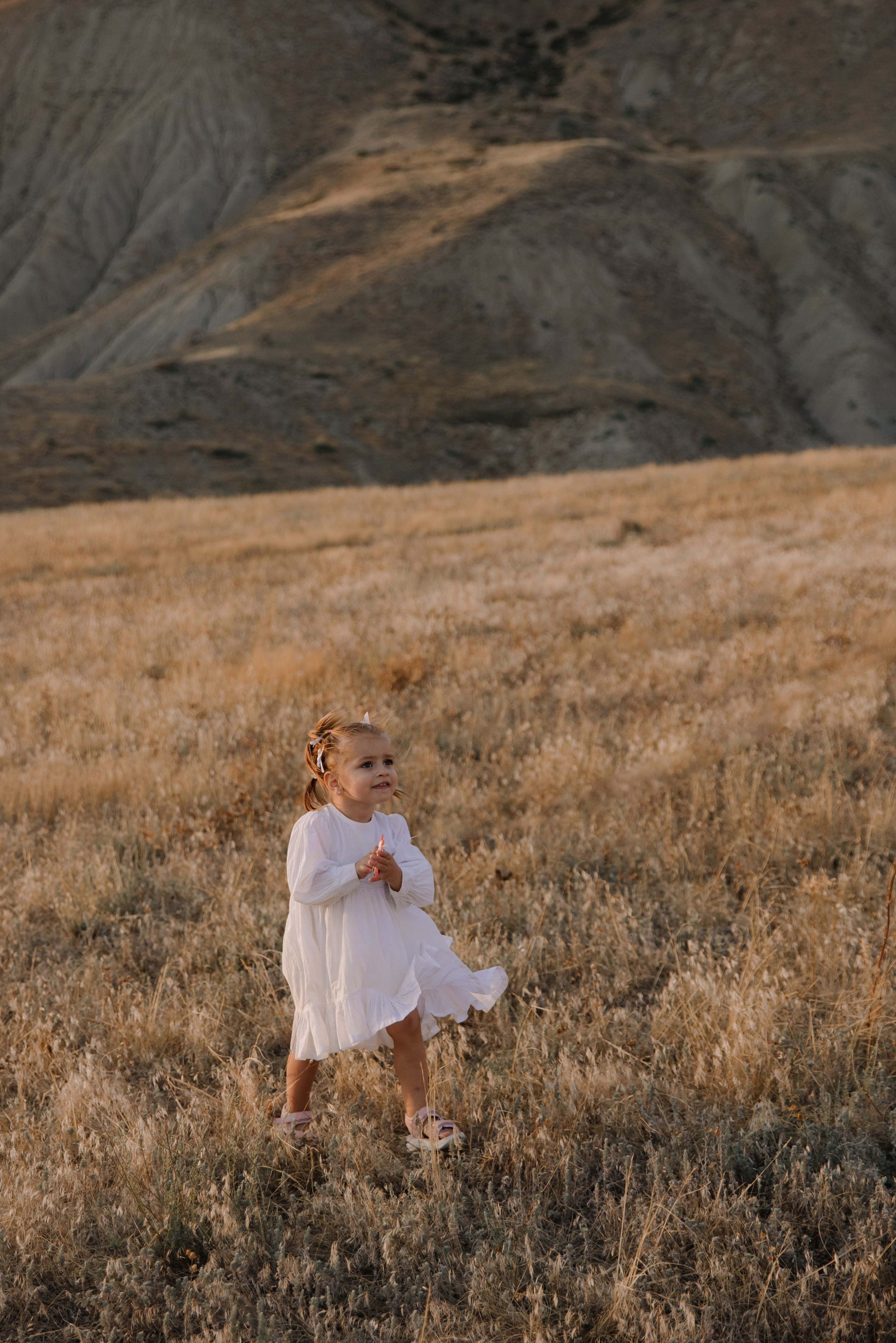 В МОМЕНТЕ. Свадебный и семейный фотограф Крым