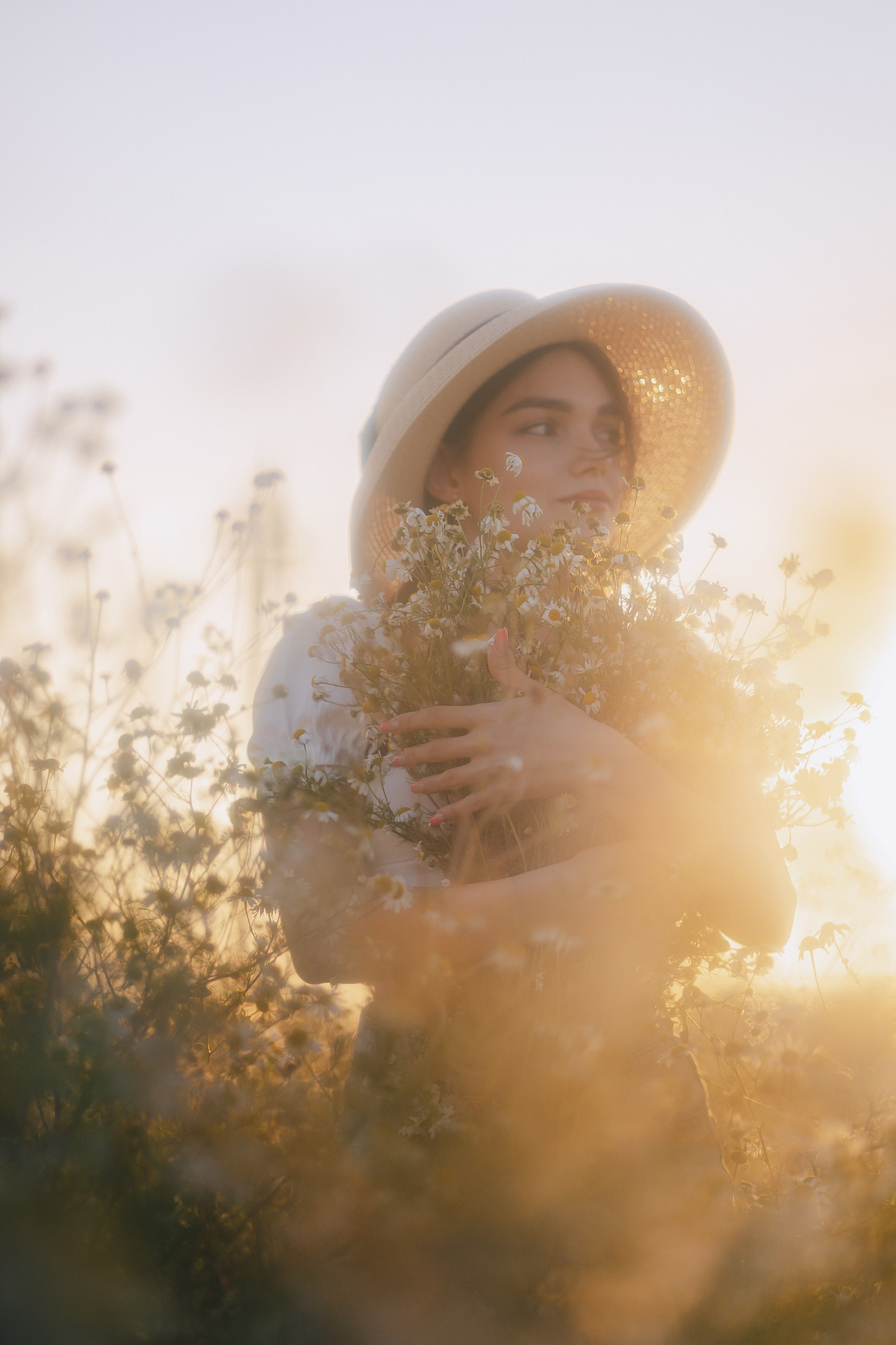 Вика. Фотограф Таганрог Любимая Надя