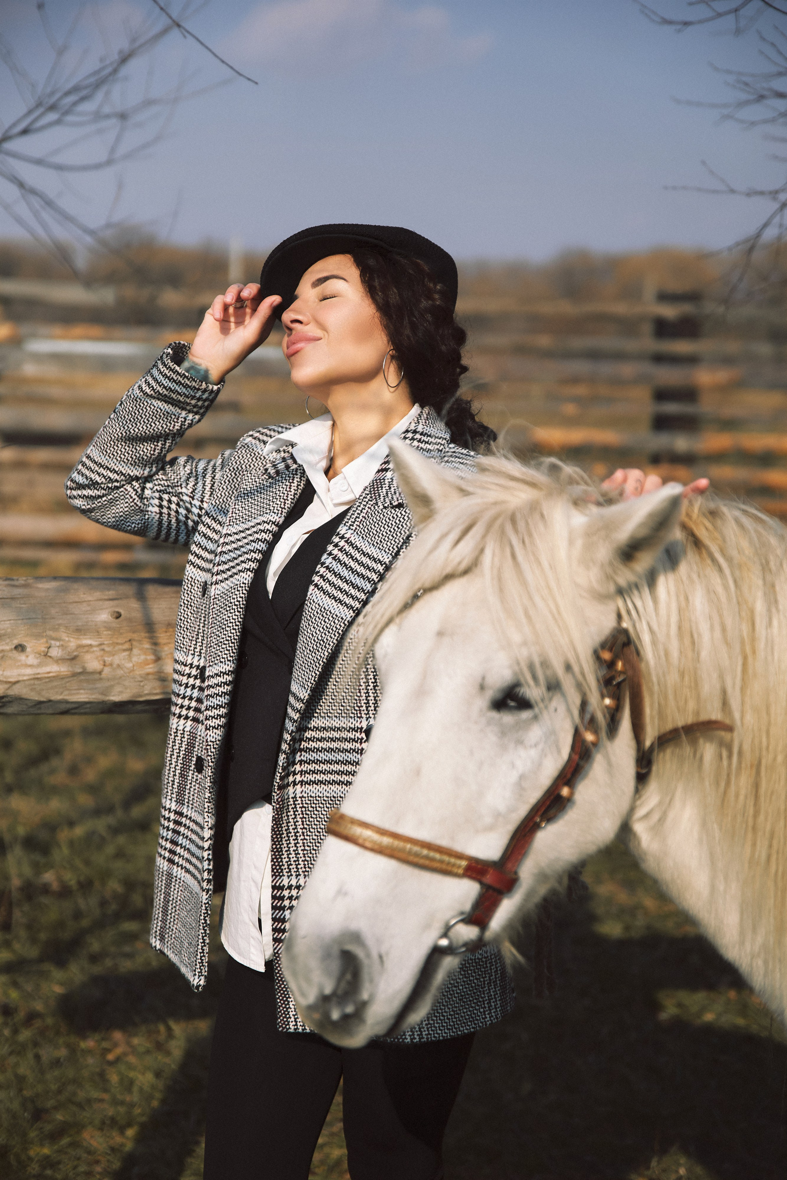 Фотопрогулки. Фотограф в г. Уссурийск Юлия Зозуля