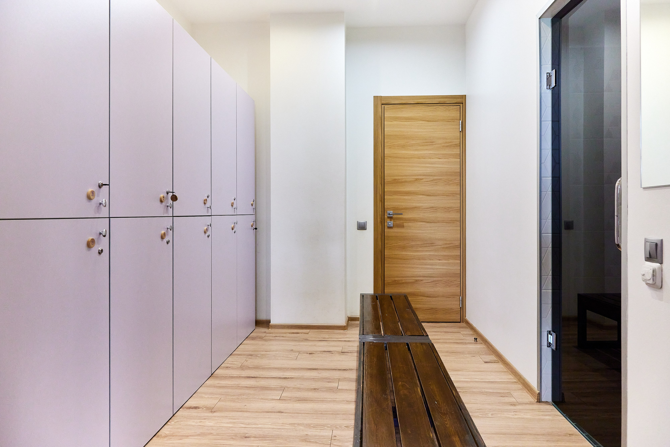 Студия пилатеса Art pilates. Фотограф Анастасия Леонтьева Санкт-Петербург