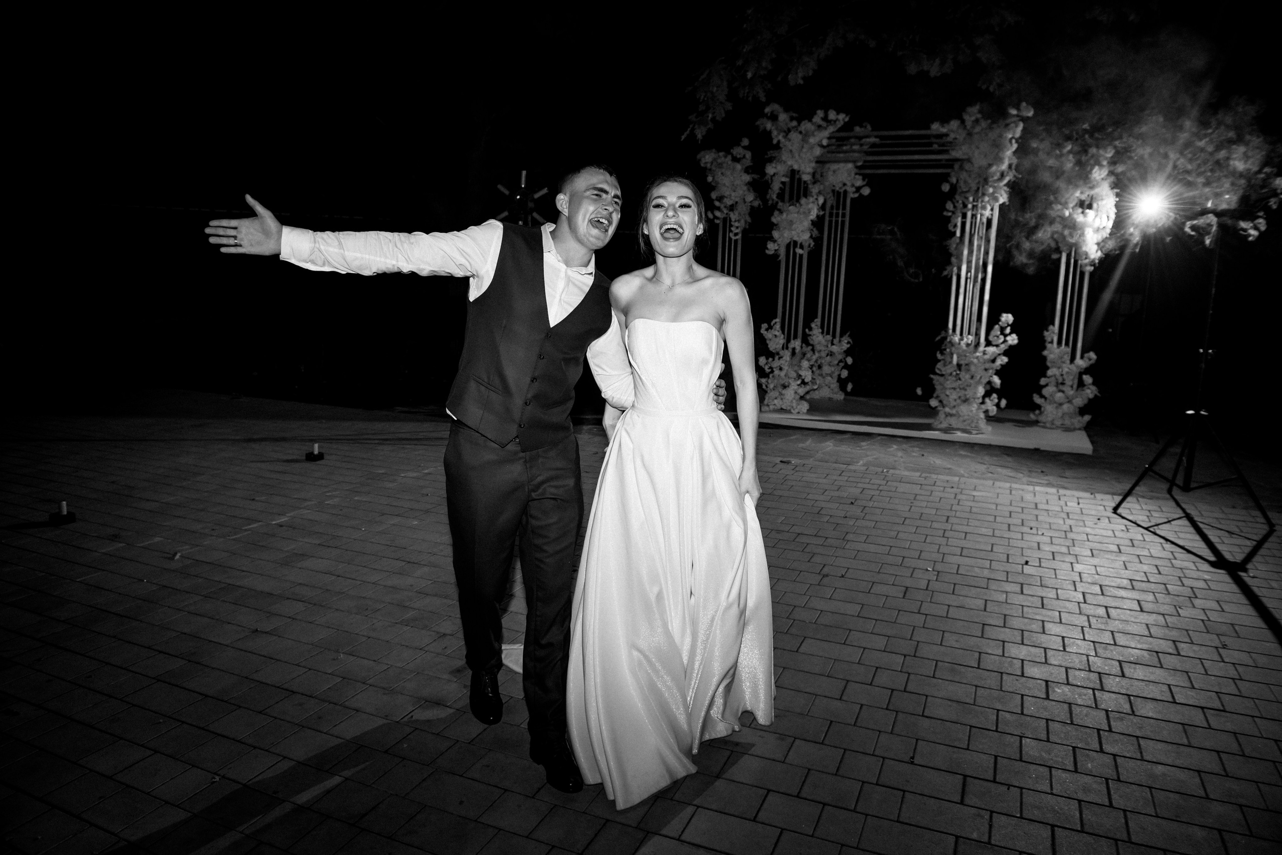 Я тебя от бед укрою…. Светлана Варфоломеева, женский и свадебный фотограф в Саратове