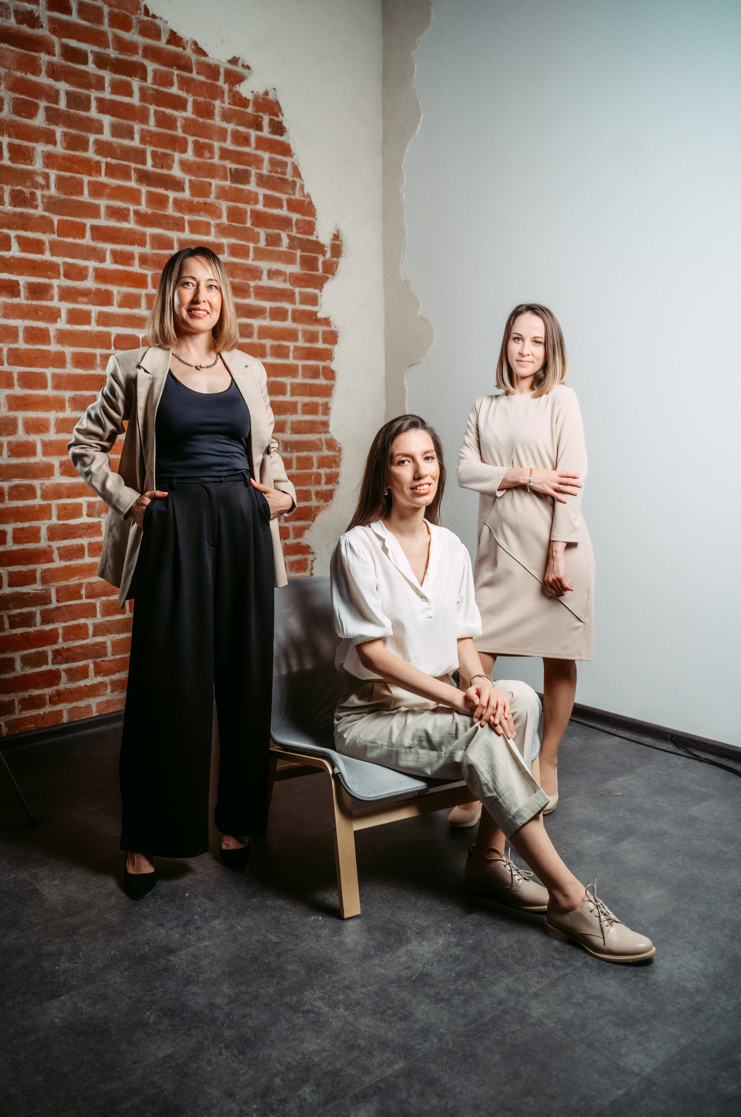 БАРС Груп / HR-departament ИТ-холдинга. Саша Копылов, фотограф в Казани