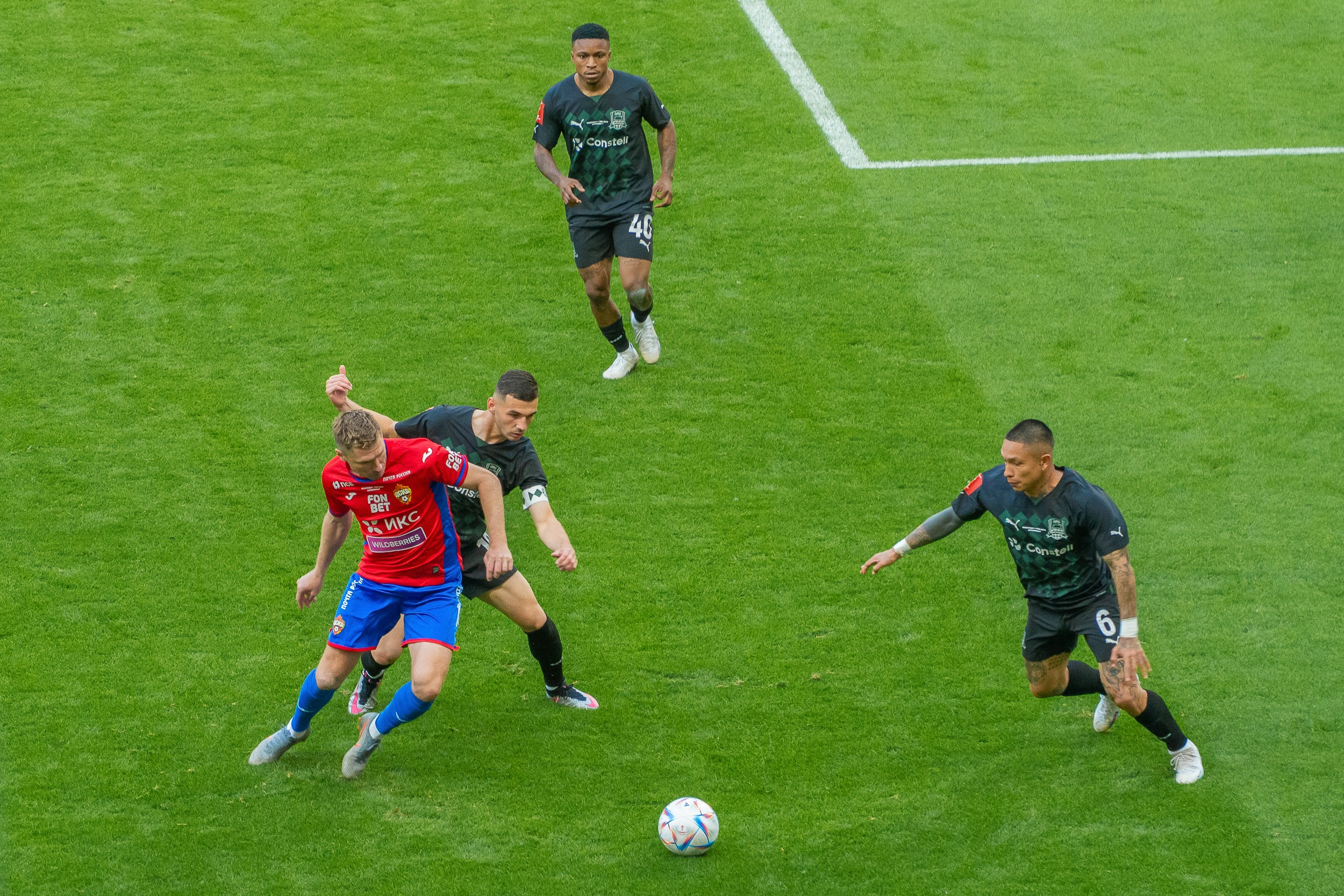 Яндекс.Еда. Лучшие курьеры в Москве. Репортажный и интерьерный фотограф Александра Солдатова