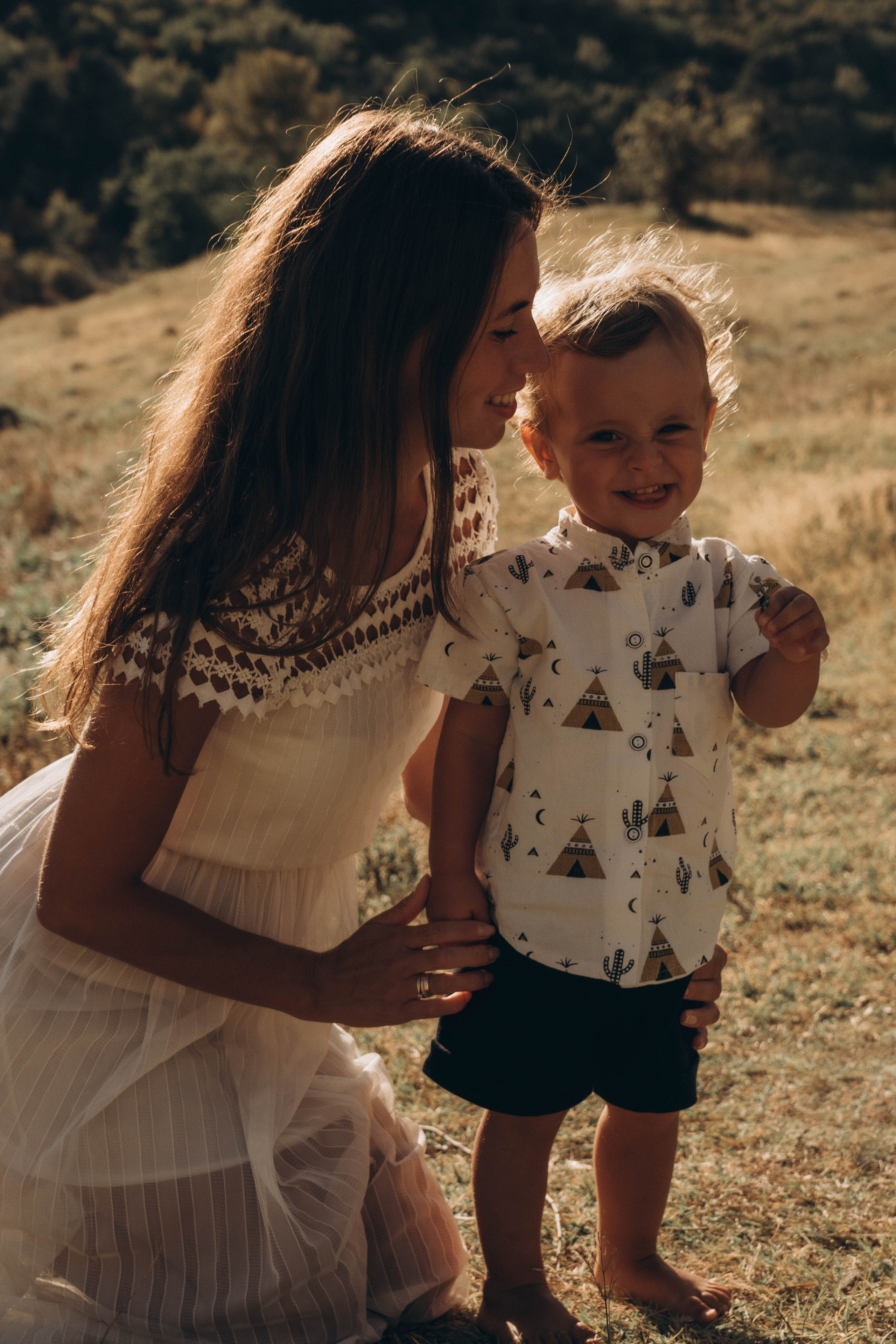 Family. Фотограф в Крыму, Ялта, Профессиональная фотосессия