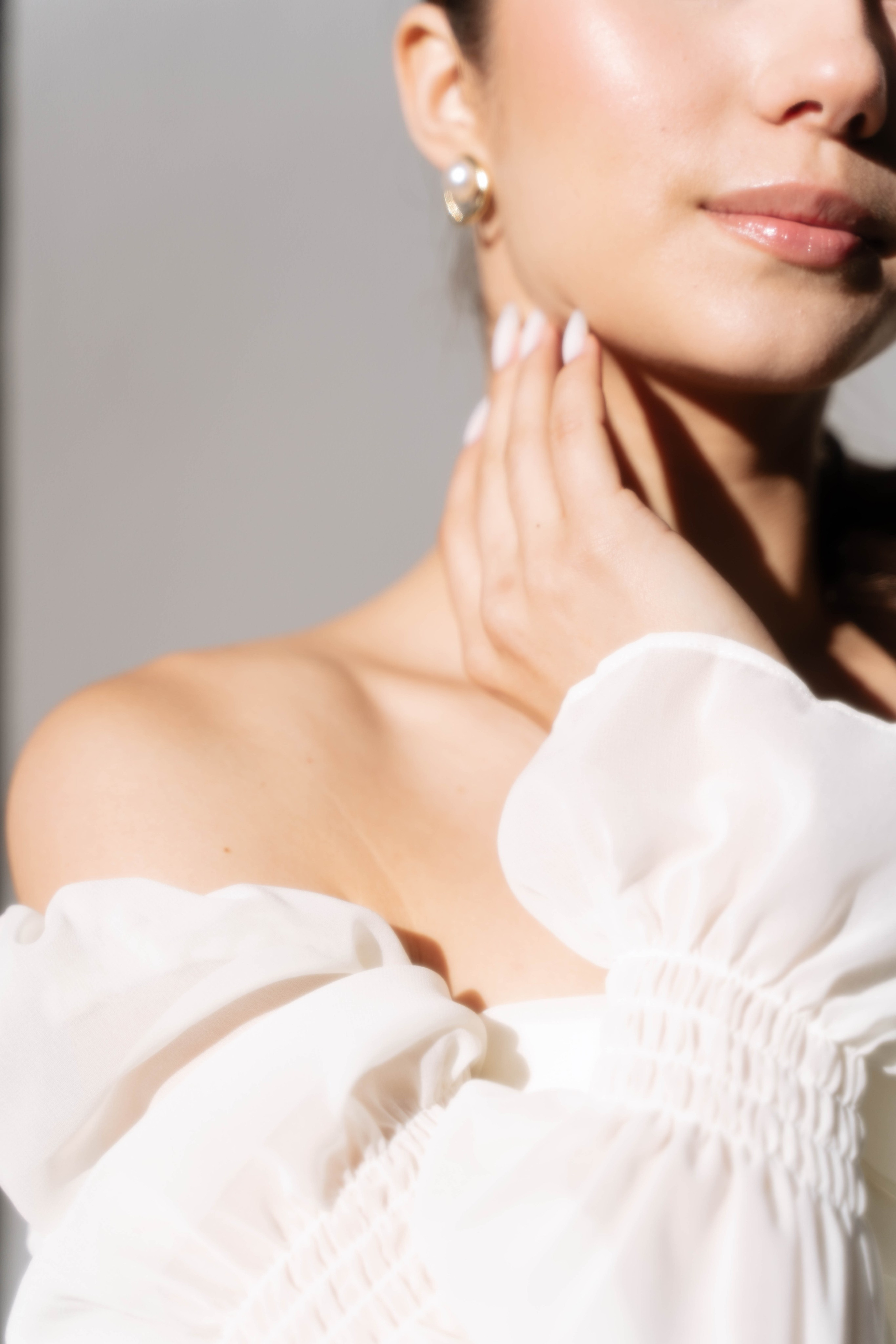 Свадебная фотосессия в Санкт-Петербурге. Свадебный фотограф в Краснодаре и Санкт-Петербурге Евгения Алексеева