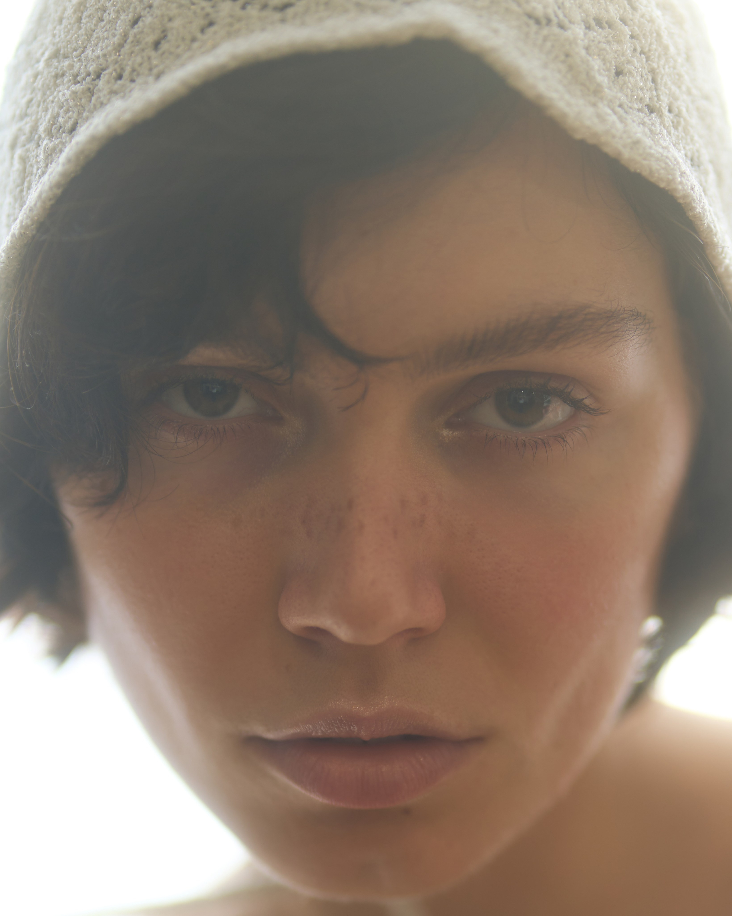 Фотограф в Москве