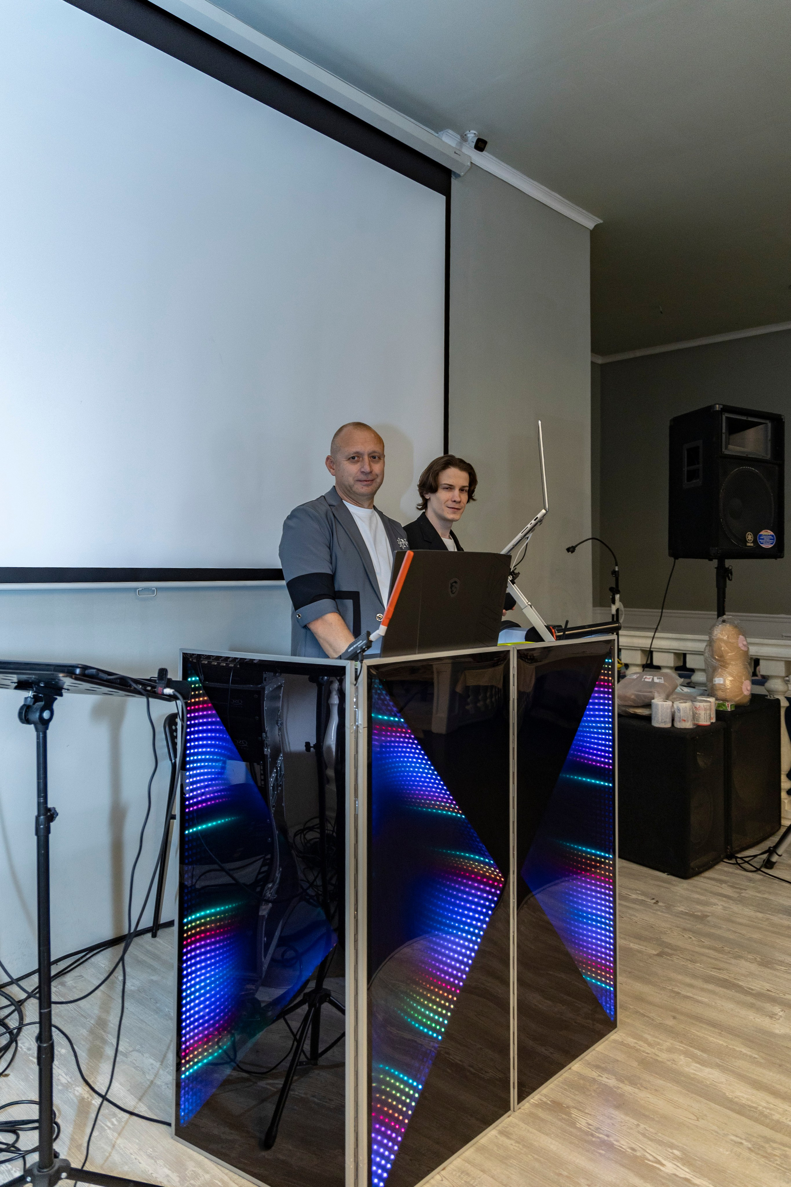 Свадебная фотосессия свадебный фотограф Татьяна Марсуверских свадебная фотопрогулка Москва Жуковский. Фотограф для маркетплейсов, фотоуслуги в Жуковском Татьяна Марсуверских