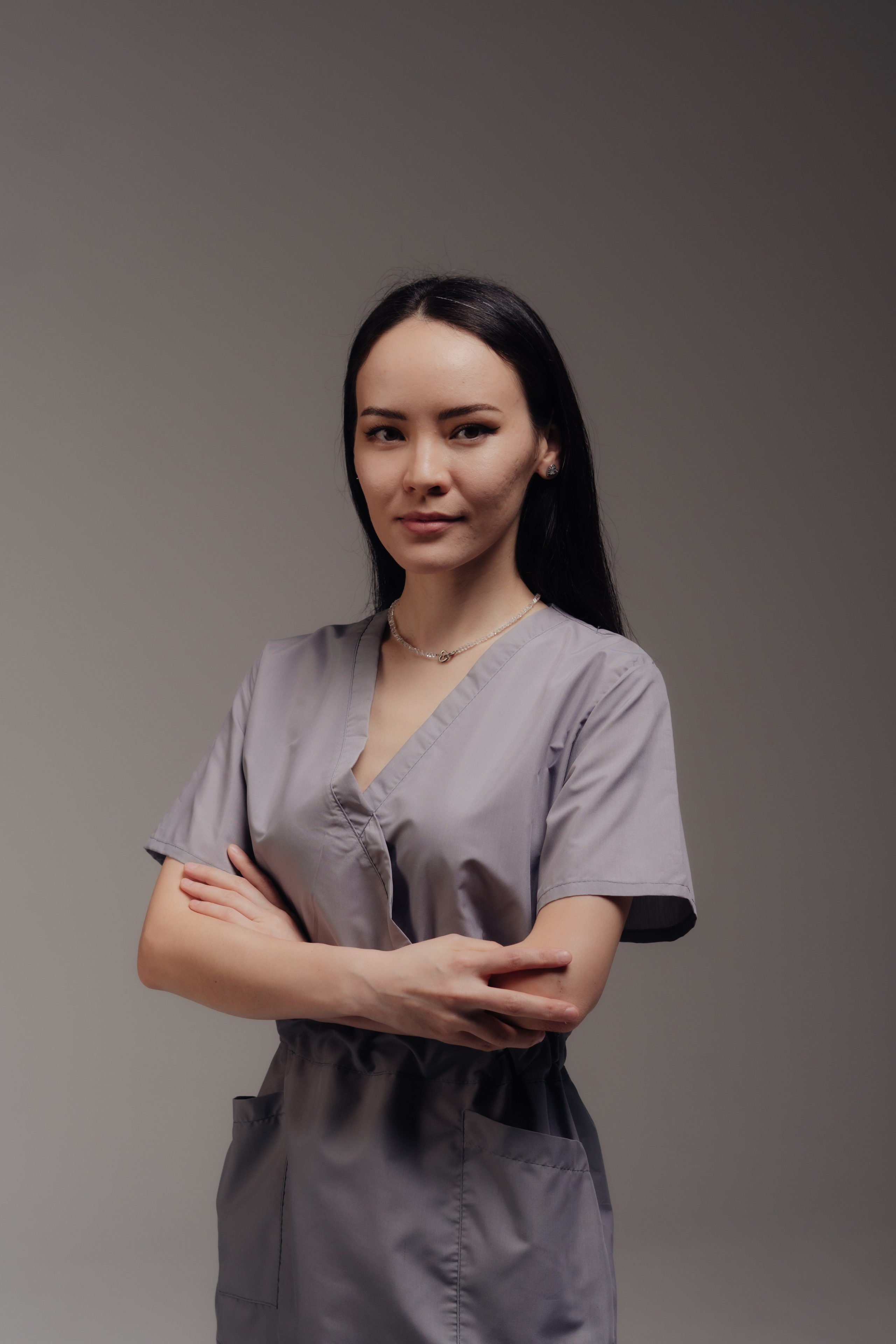 Курманбаева Жанара Жанзаковна. Уличный и студийный фотограф в Астане Ержанов Нурасыл