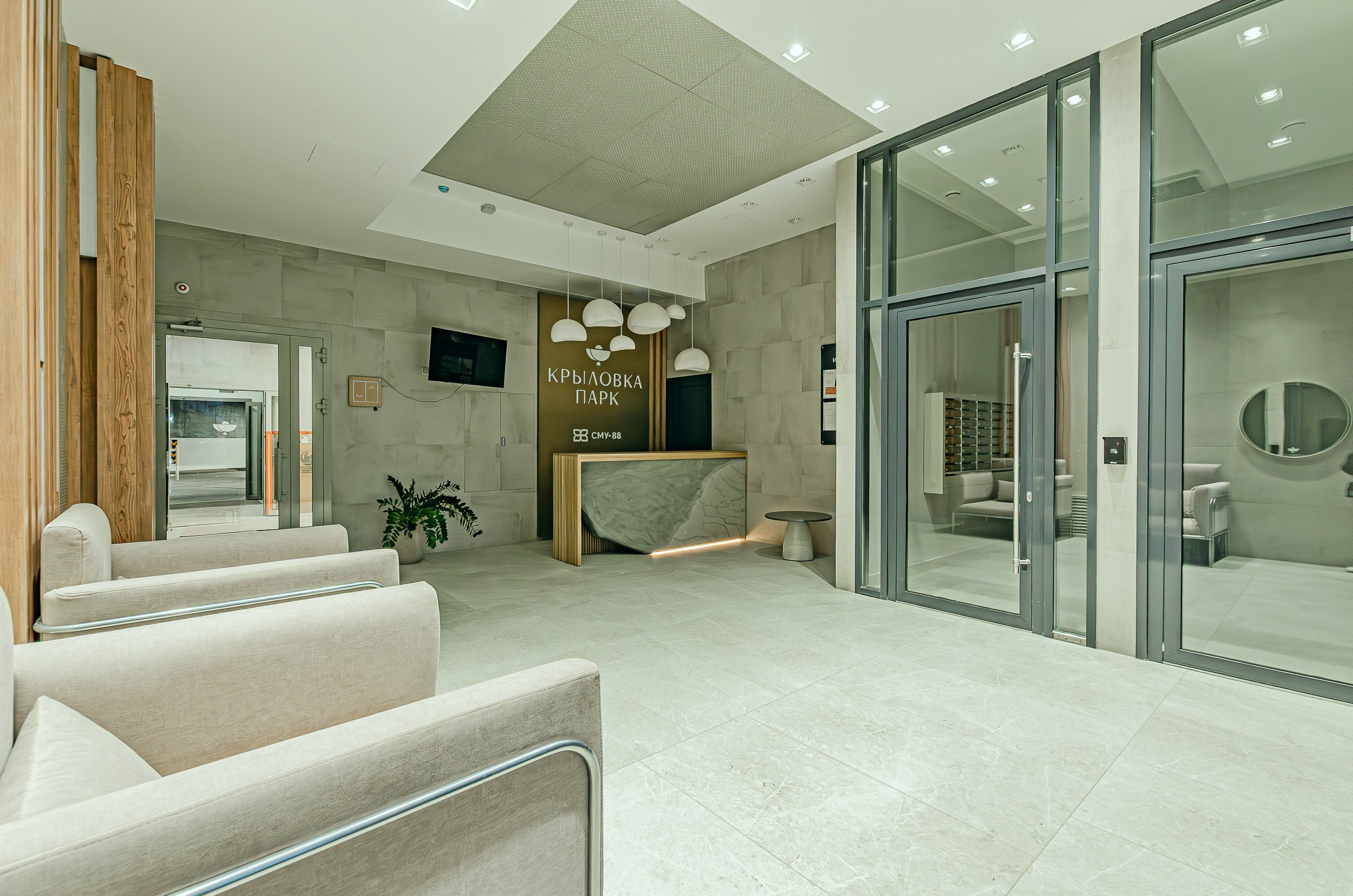 Краснококшайская 2. Nataliphotokzn.ru Фотограф. Казань. Интерьерная съёмка