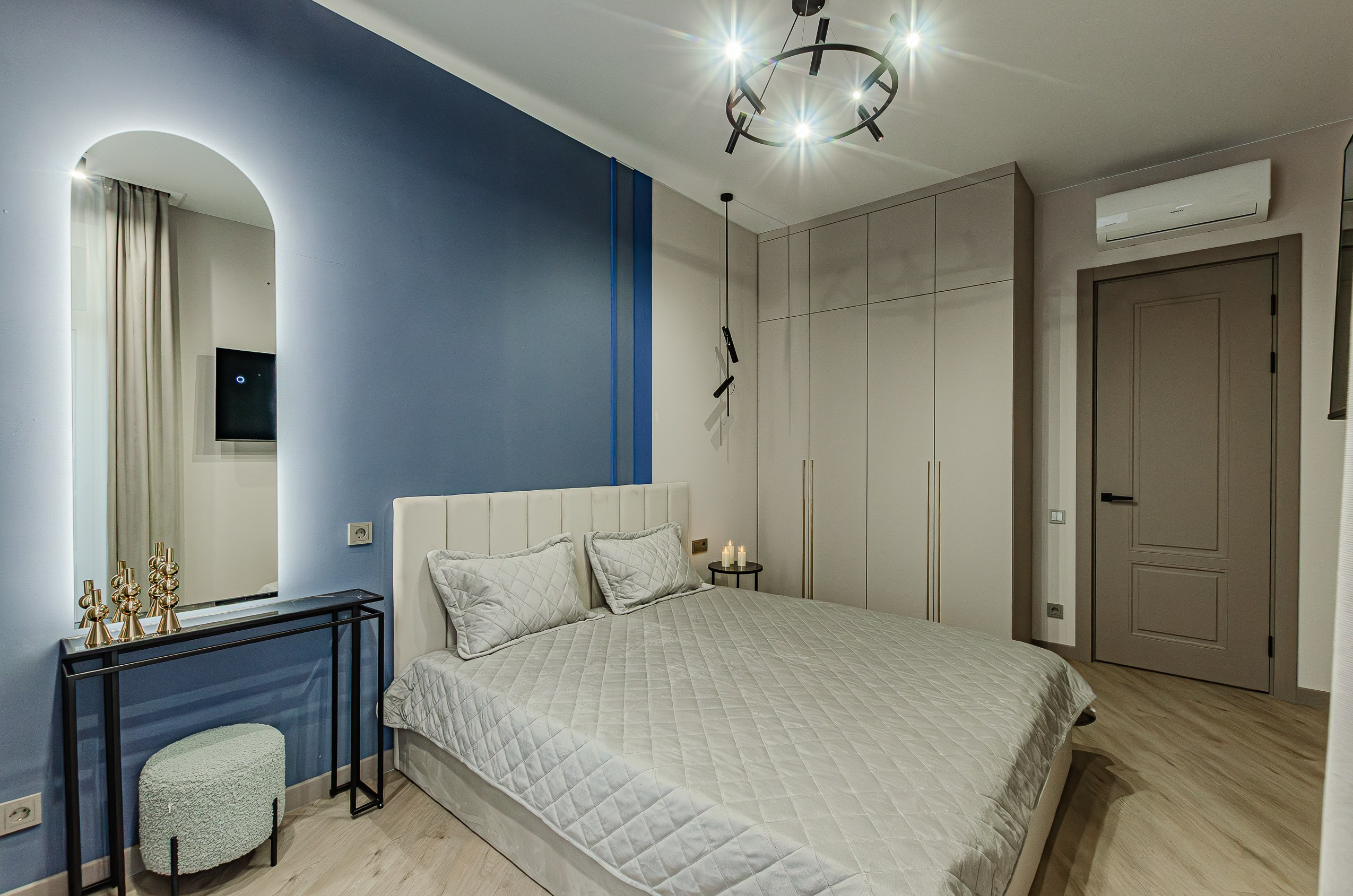 Краснококшайская 2. Nataliphotokzn.ru Фотограф. Казань. Интерьерная съёмка