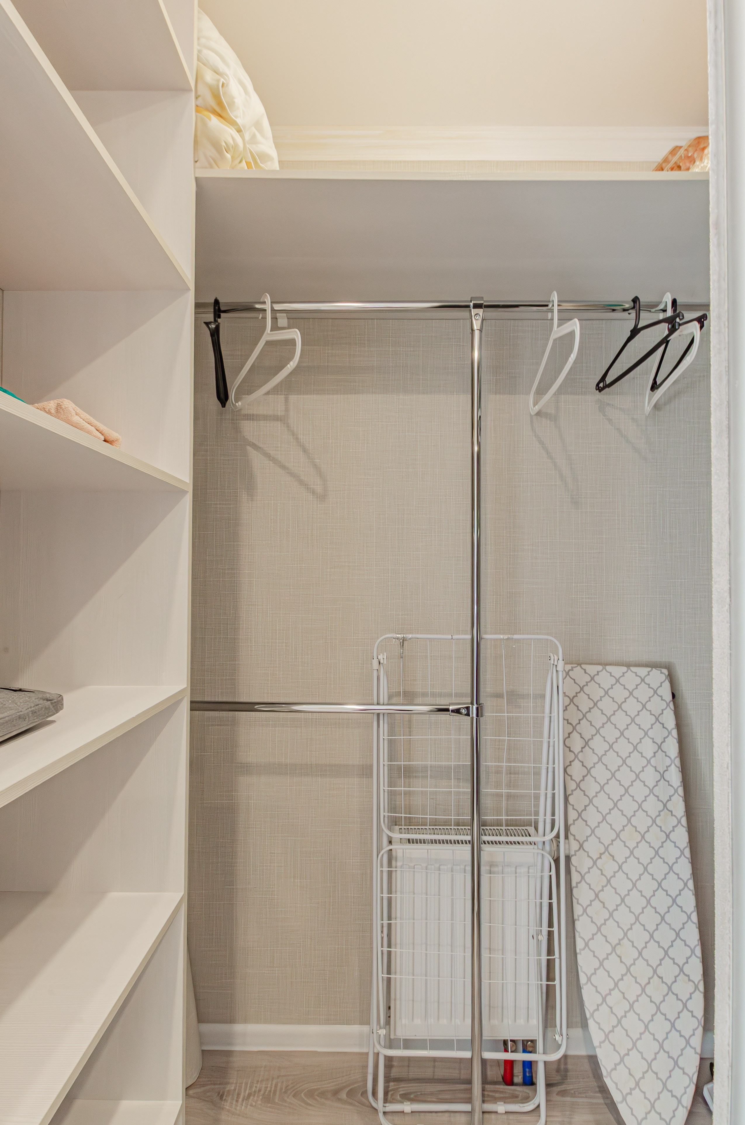 Аделя Кутуя. Nataliphotokzn.ru Фотограф. Казань. Интерьерная съёмка