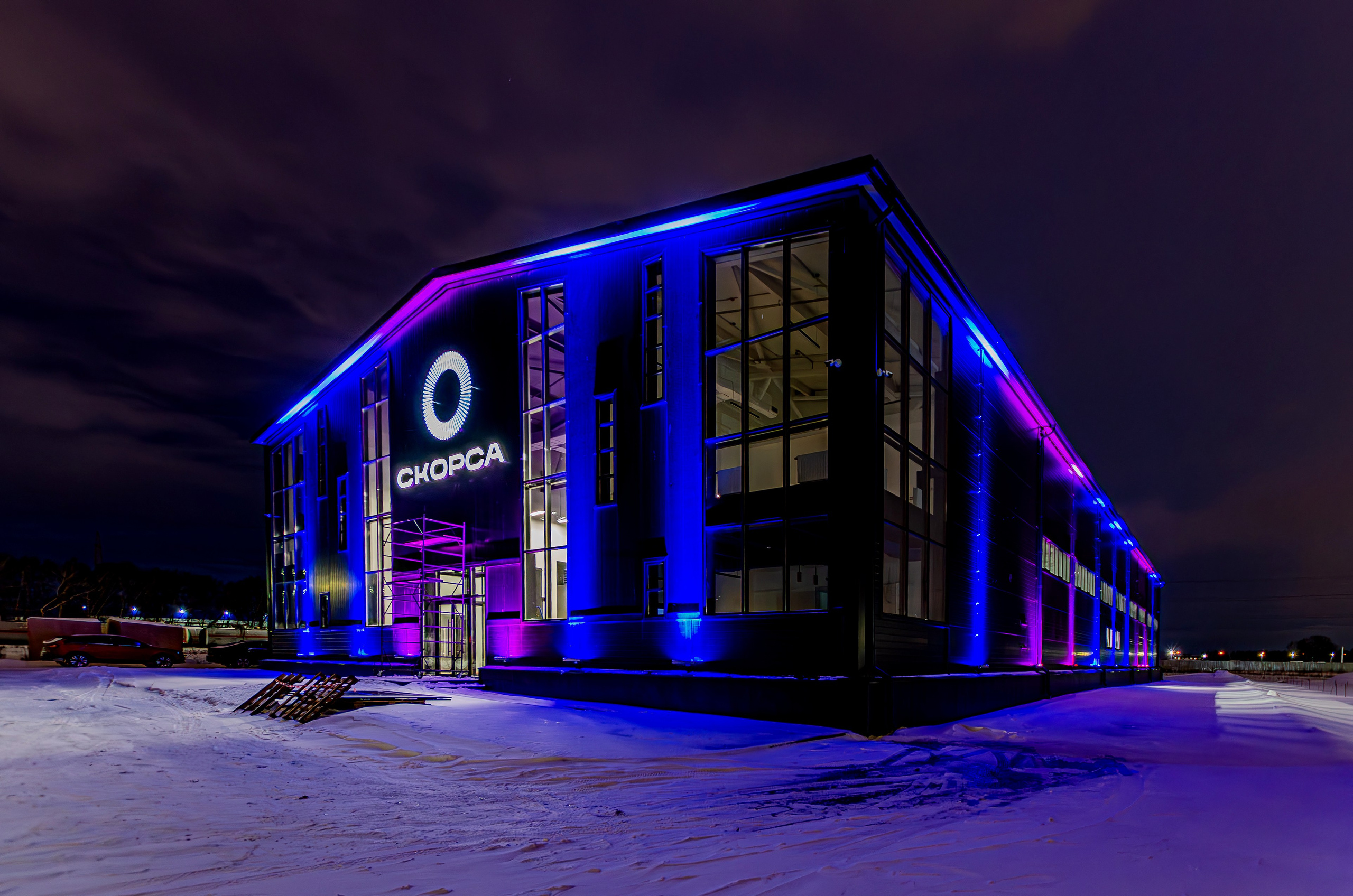 Скорса. Nataliphotokzn.ru Фотограф. Казань. Интерьерная съёмка