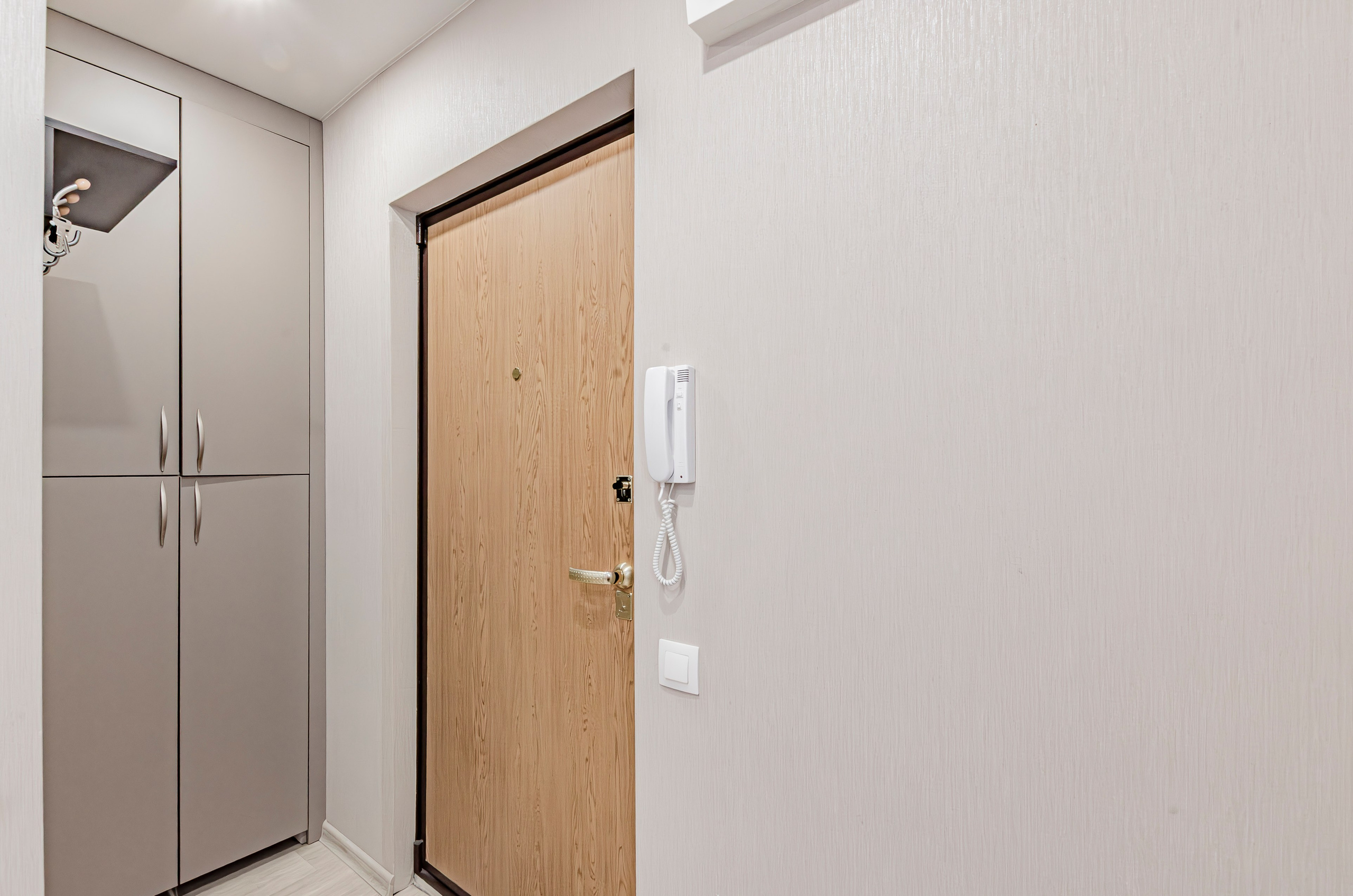 Амирхана 4а. Nataliphotokzn.ru Фотограф. Казань. Интерьерная съёмка