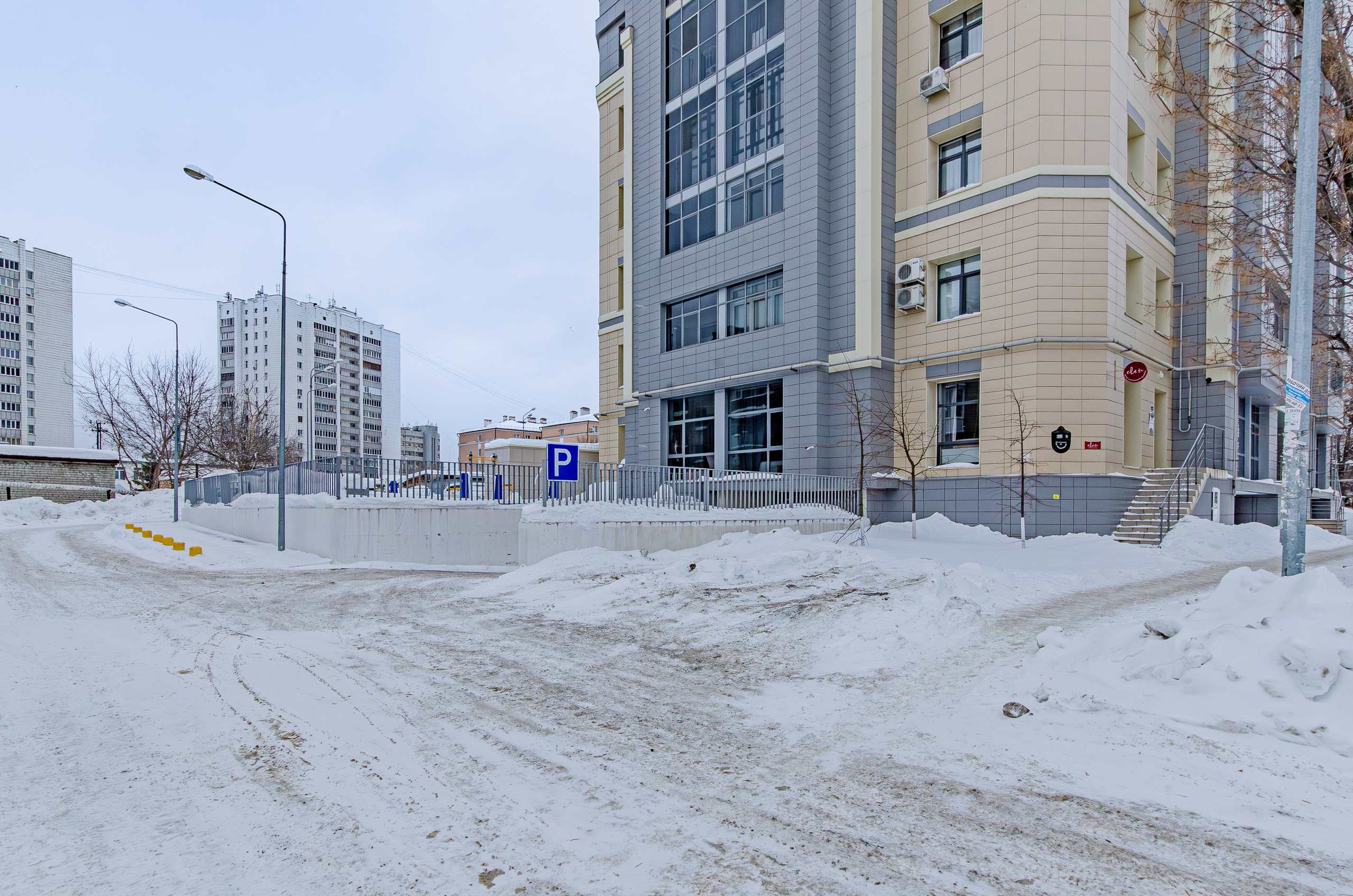 Фатыха Карима 20. Nataliphotokzn.ru Фотограф. Казань. Интерьерная съёмка