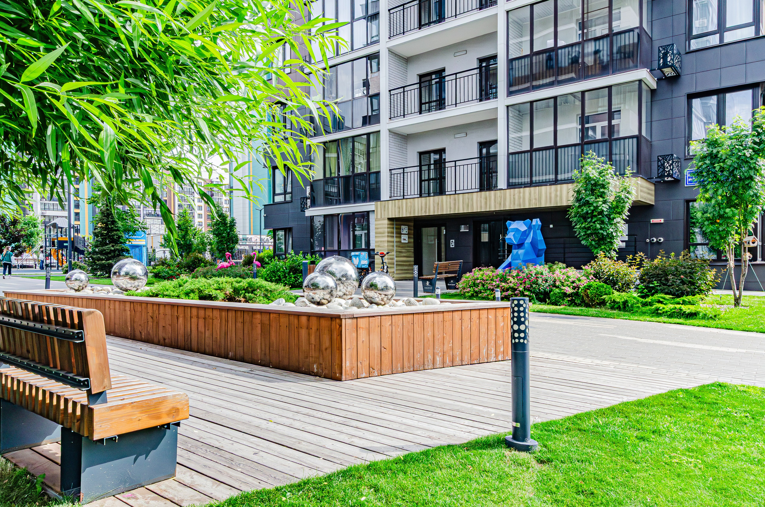 Арт сити. Nataliphotokzn.ru Фотограф. Казань. Интерьерная съёмка