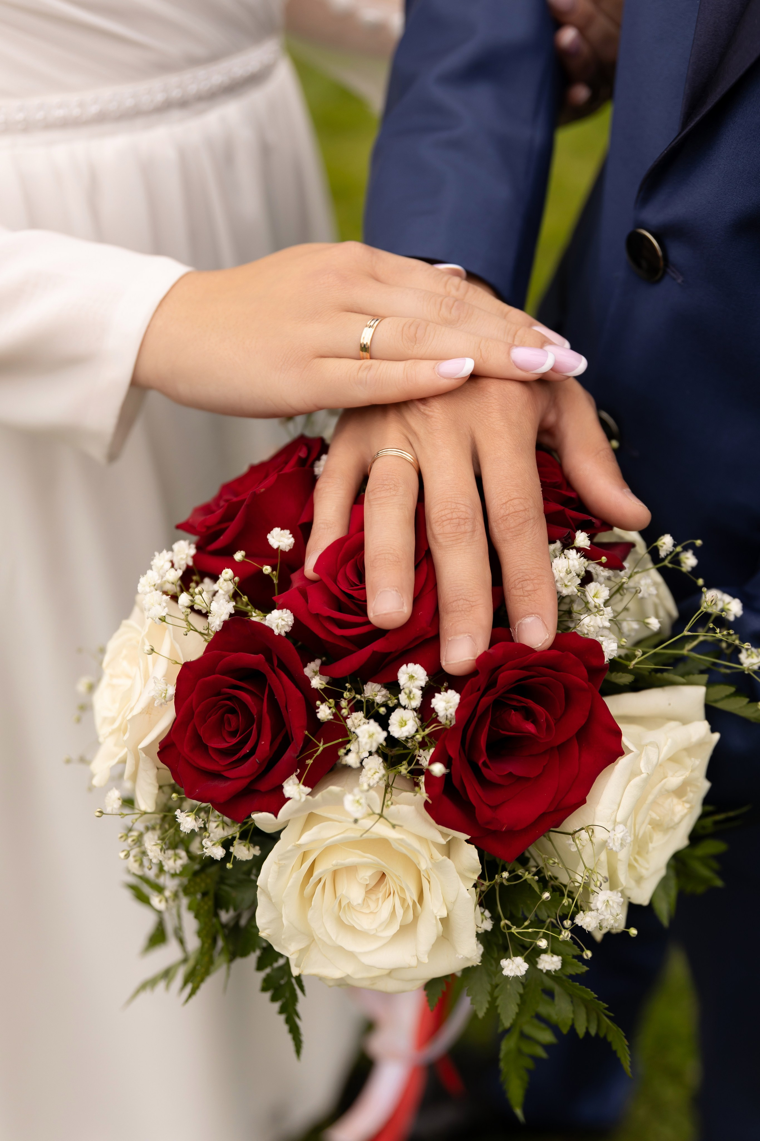 28.06.25 Свадьба Анатолия и Ольги. Семейный и свадебный фотограф в Санкт-Петербурге Татьяна Швыкова