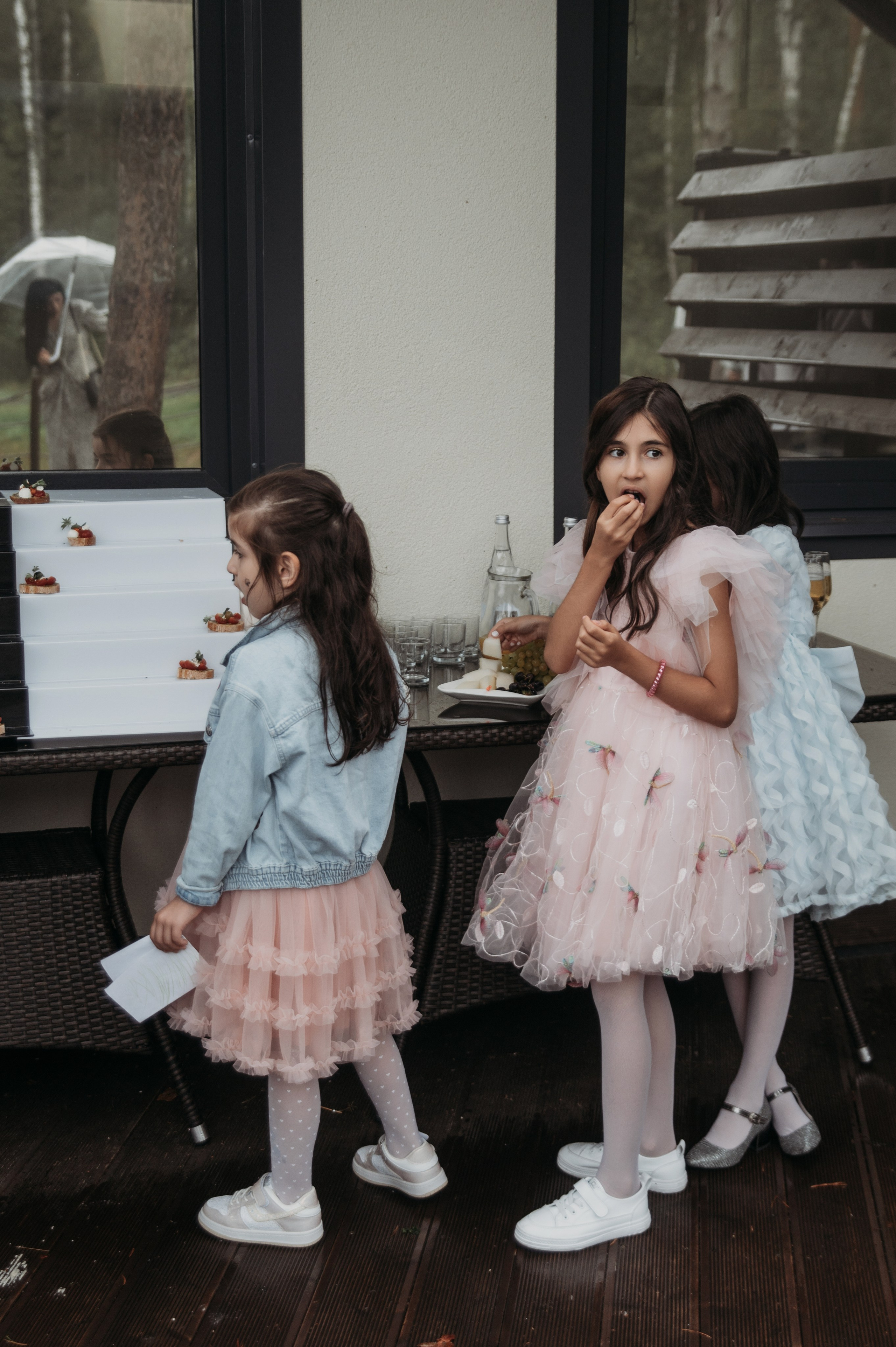 Свадебная фотосессия в Твери, Москве и Санкт-Петербурге. Свадебный фотограф в Твери, Москве и Санкт-Петербурге Денисова Екатерина