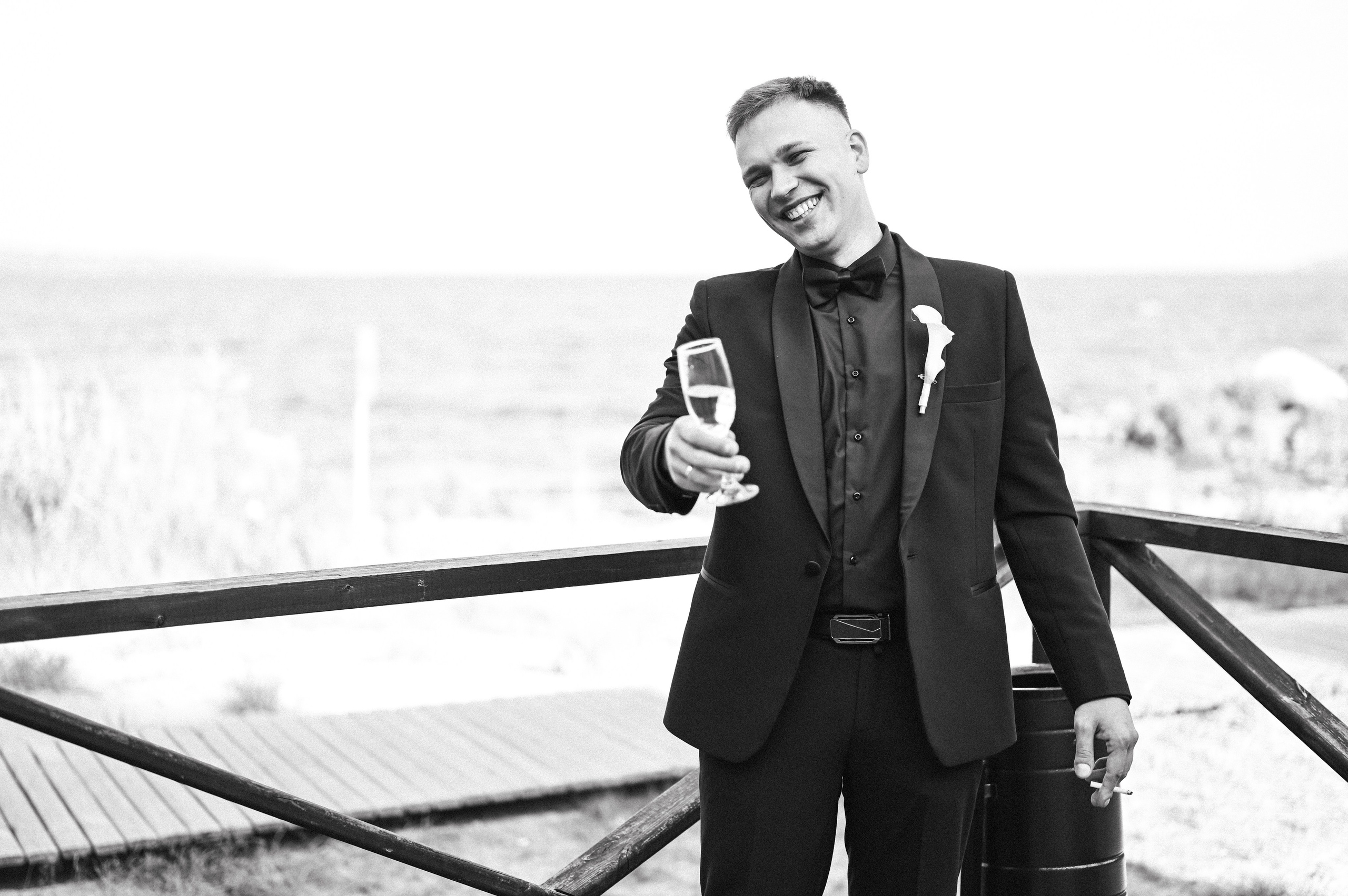 Константин и Влада. Студия детской и семейной фотографии «Время улыбаться»