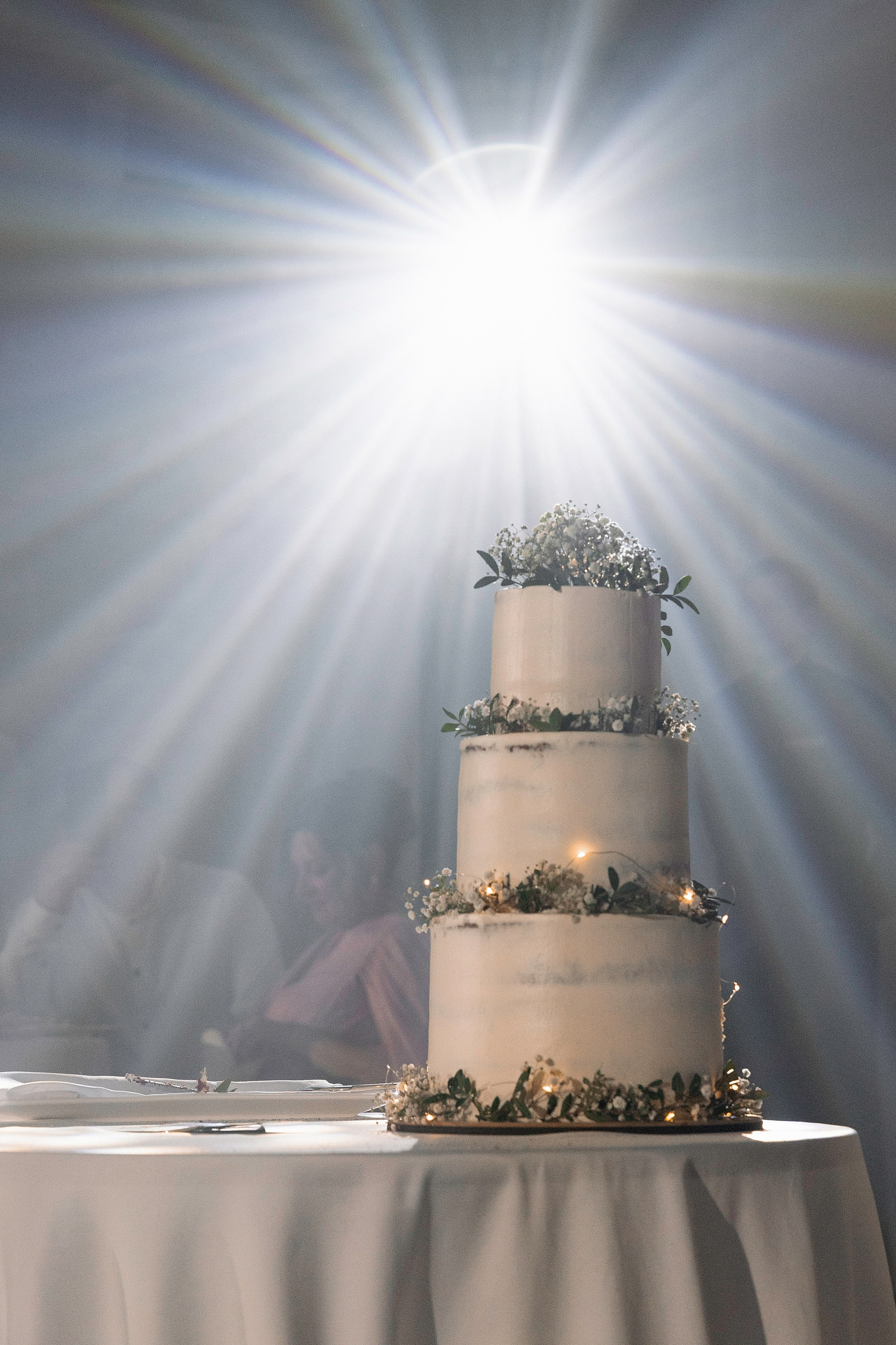 Тимофей и Олеся