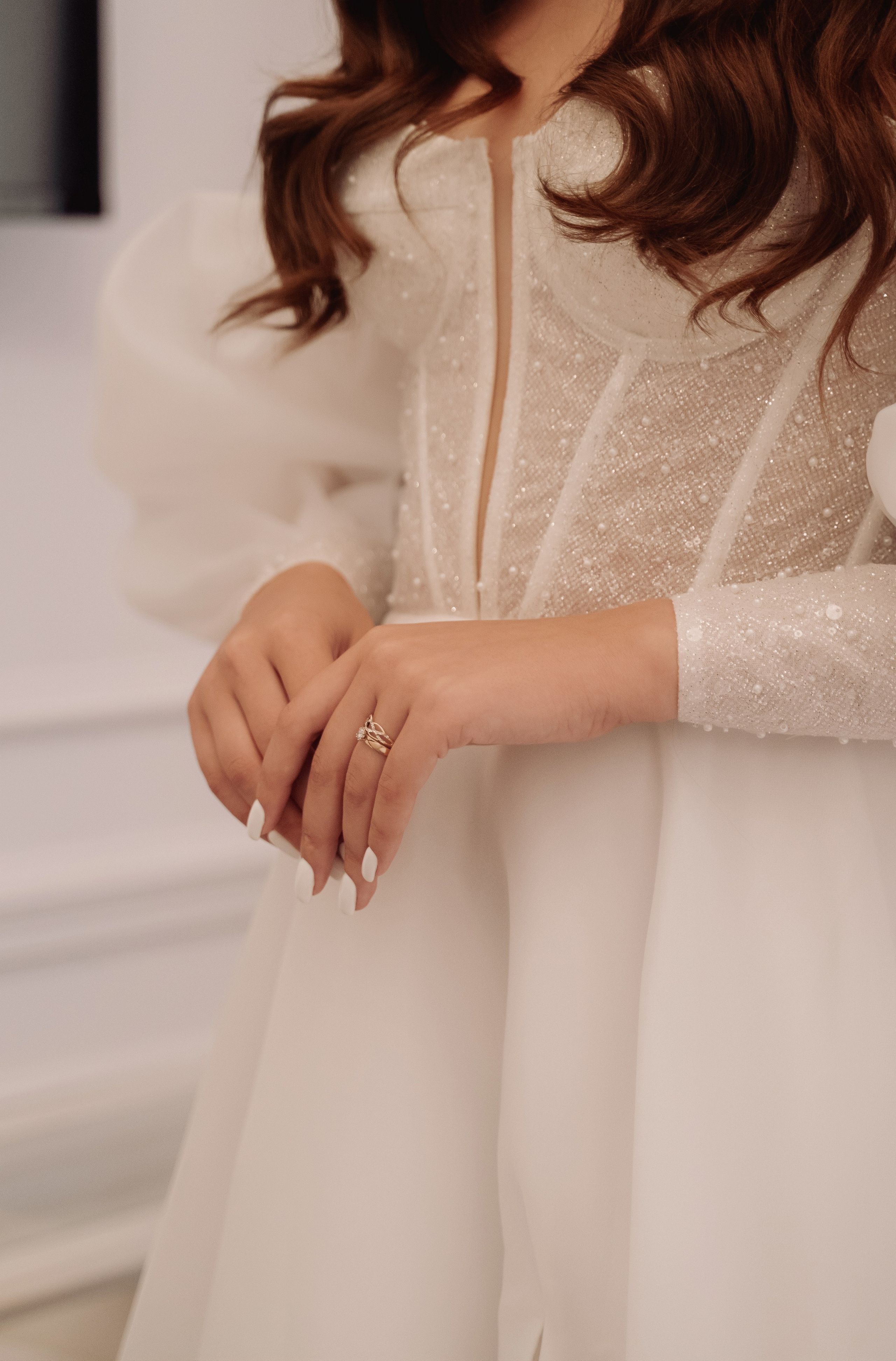 Михаил & Виктория. Свадебный и семейный фотограф в Краснодаре Павел Мельников