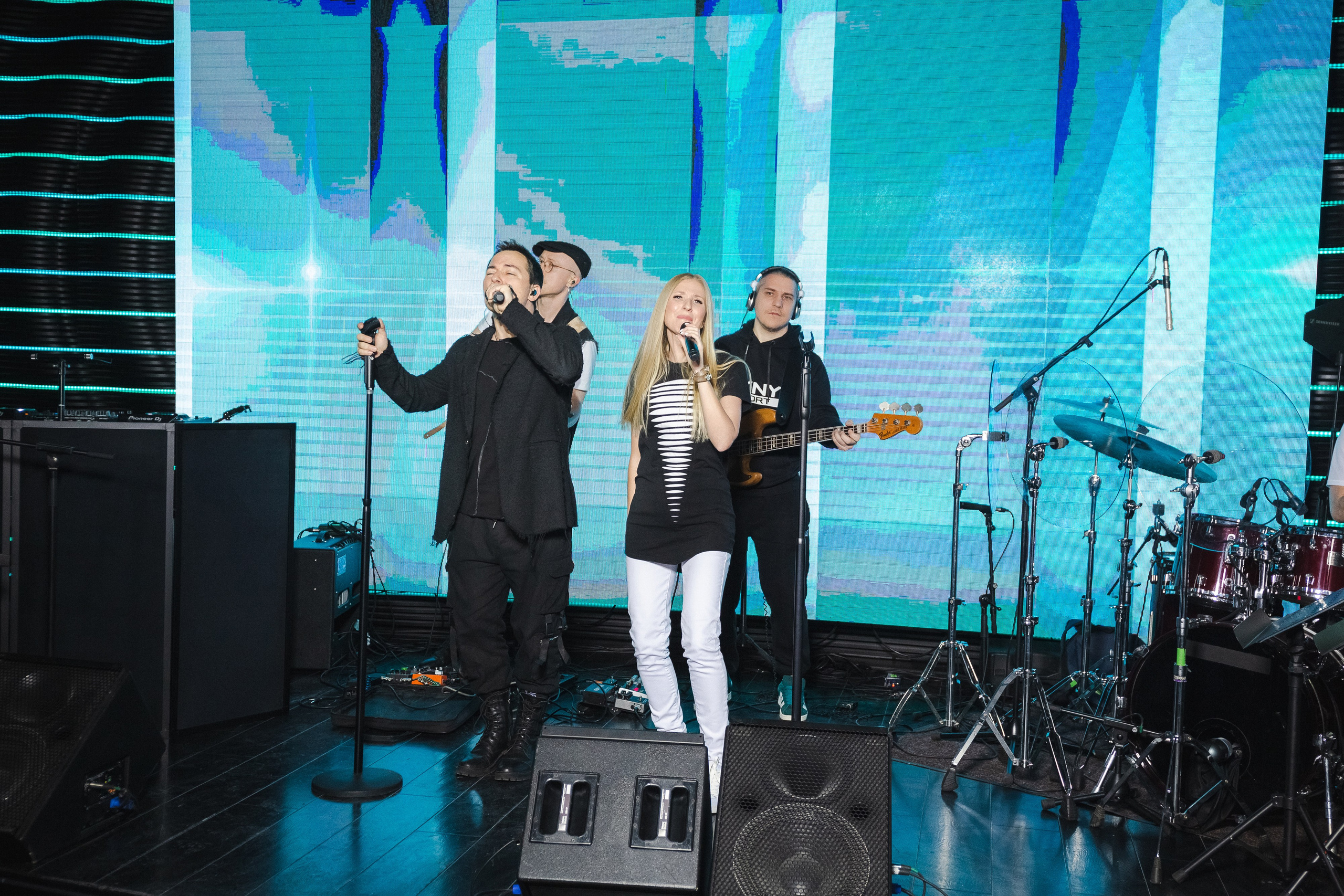 Репортажная съёмка. Репортажный Фотограф Александр Назаров. Москва и М.О