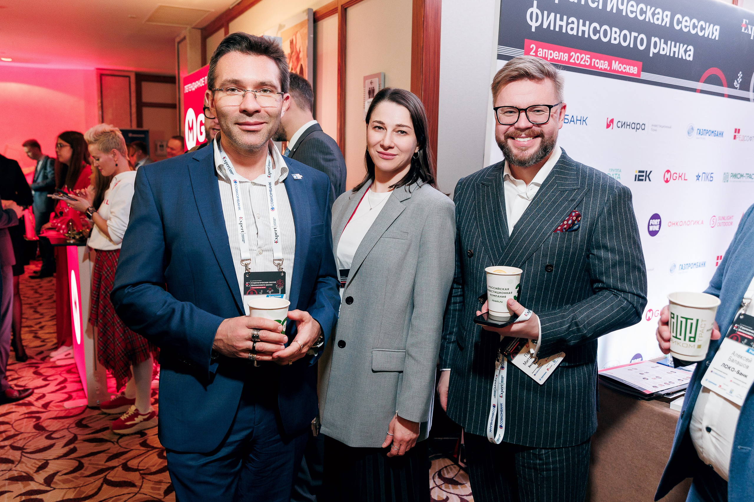 Александр Назаров. Репортажный Фотограф Александр Назаров. Москва и М.О