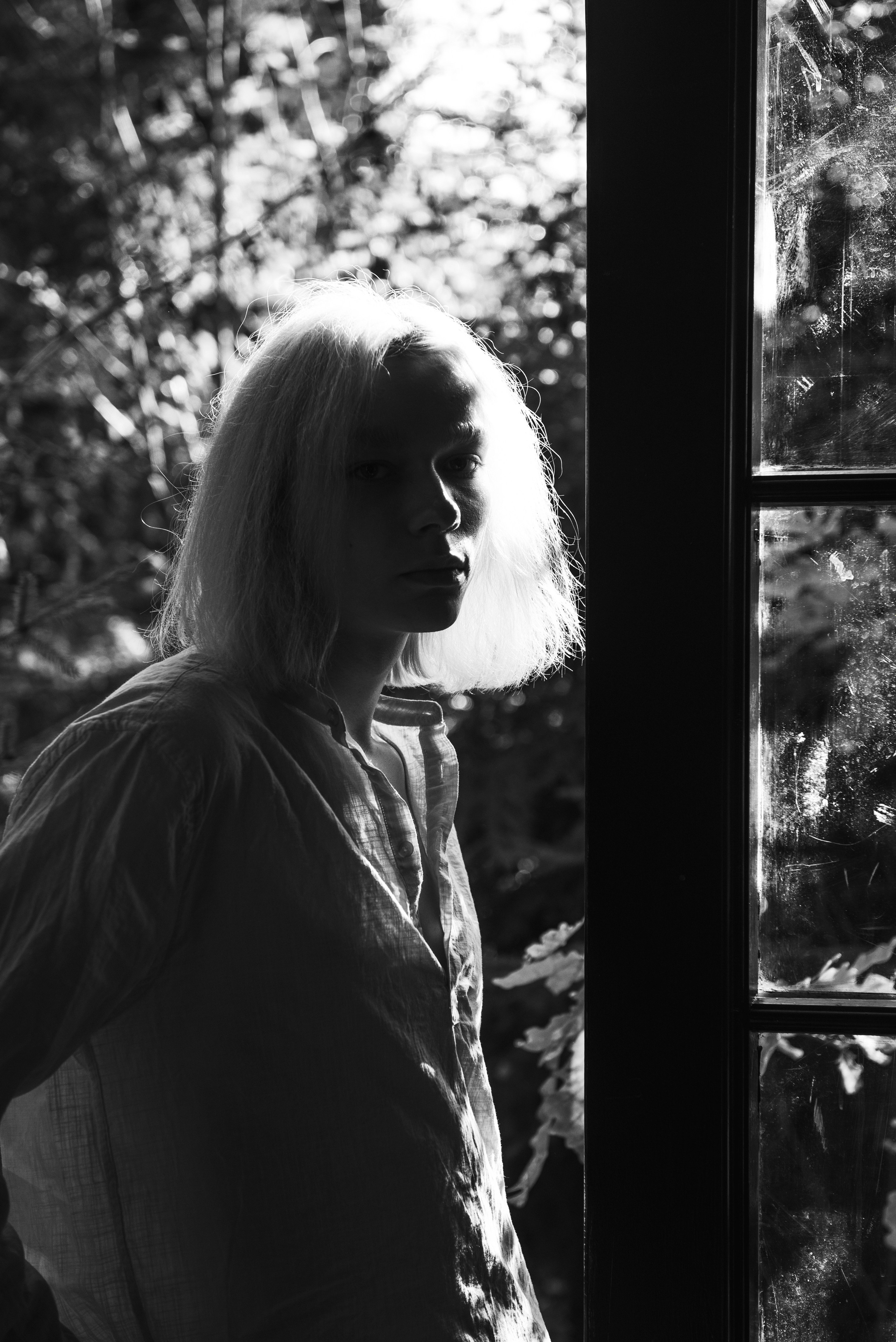 Руслан. Портретный и архитектурный фотограф в Москве и Санкт-Петербурге