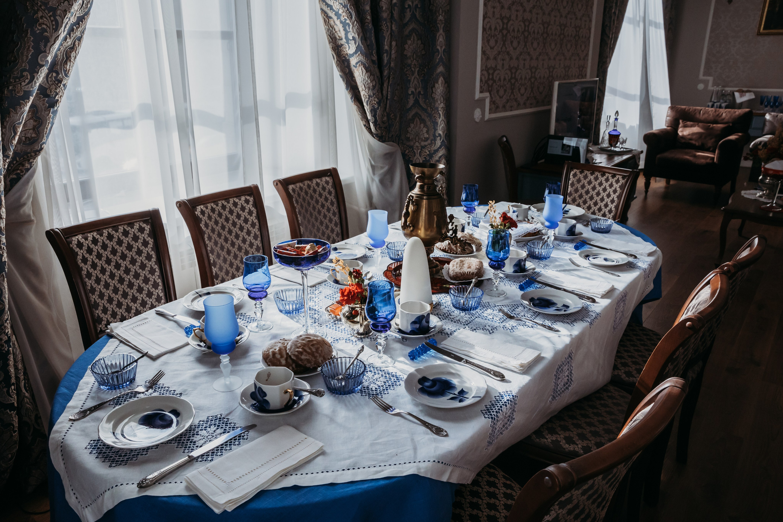 Родные люди «Тула». Леся Гаранина. Семейный фотограф/видеограф Москва и область