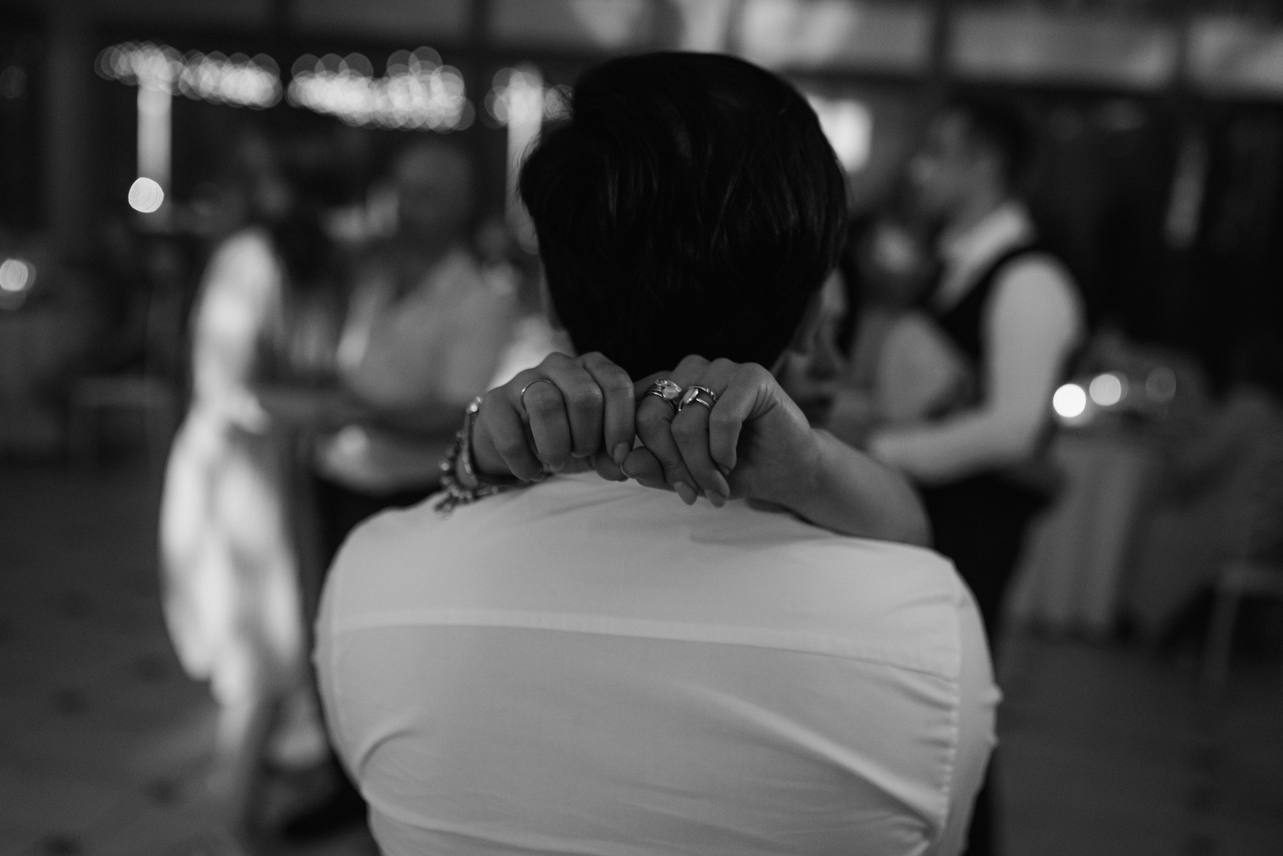 Анна и Александр. Свадебный фотограф в Хабаровске Момот Валерий