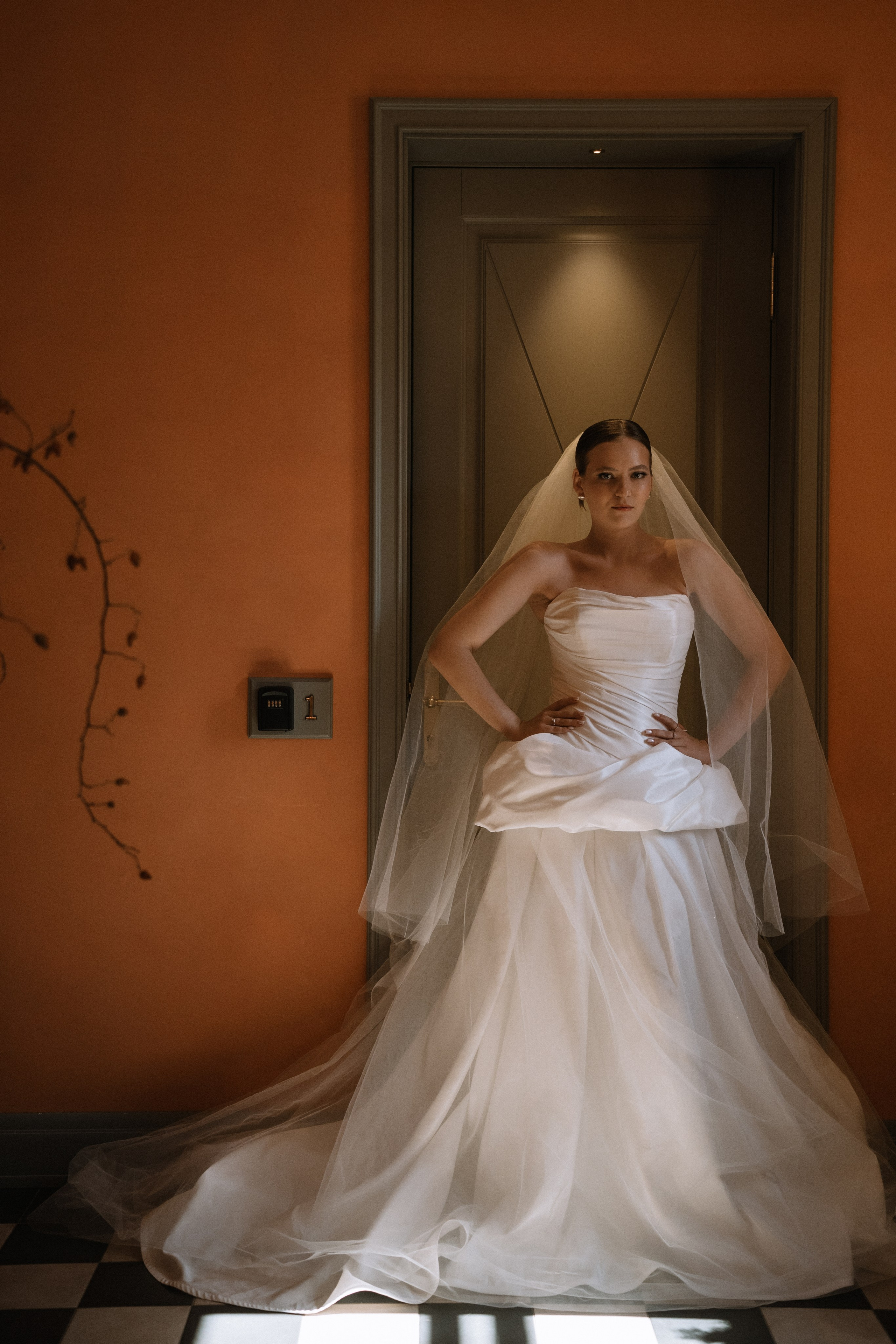 Wedding. Фотограф Костикова Анастасия Ростов-на-Дону