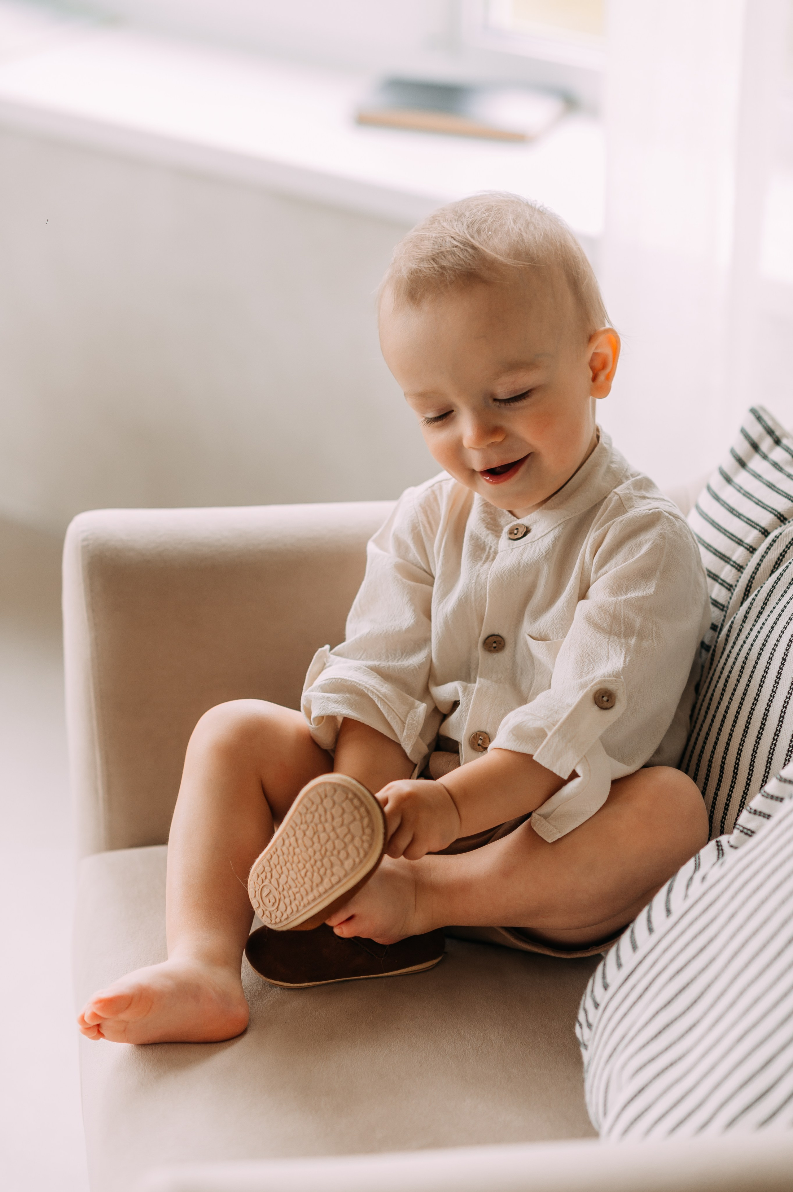 ***. Свадебный фотограф Алёна Замотаева