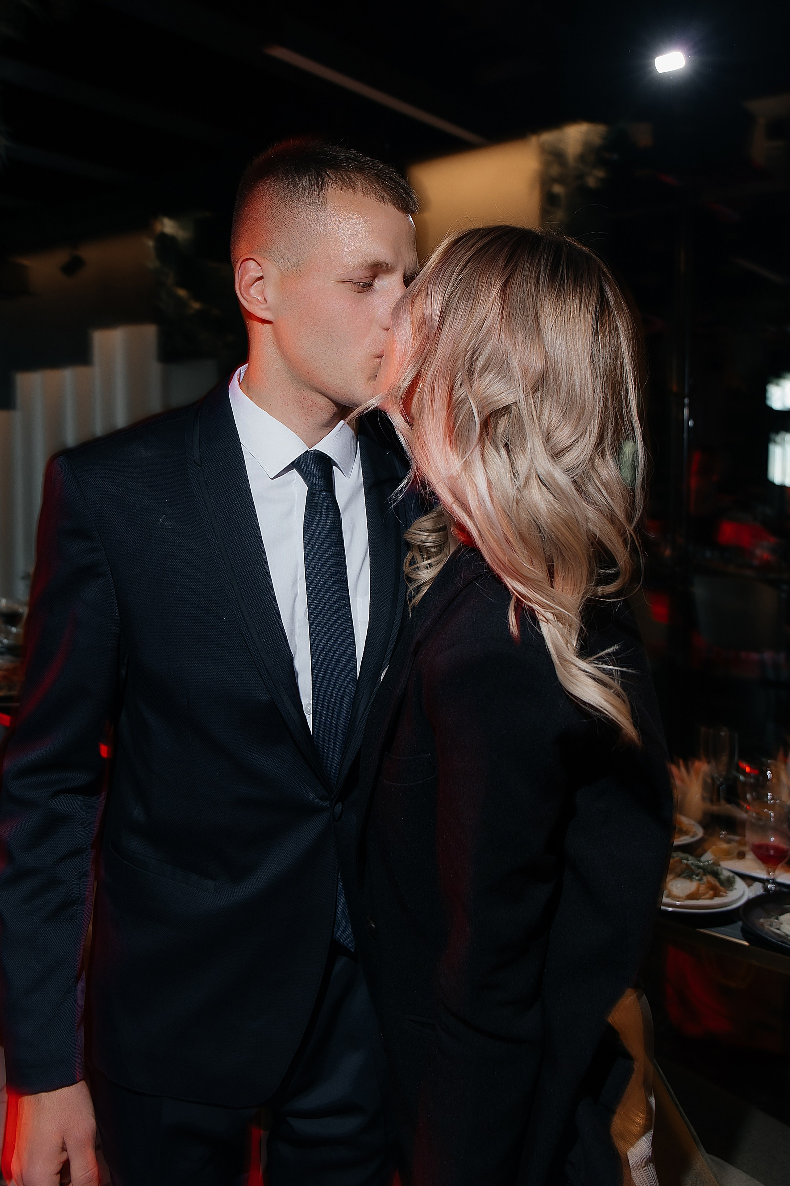 25.05.25. Фотограф в Белгороде Анастасия Веленгурская