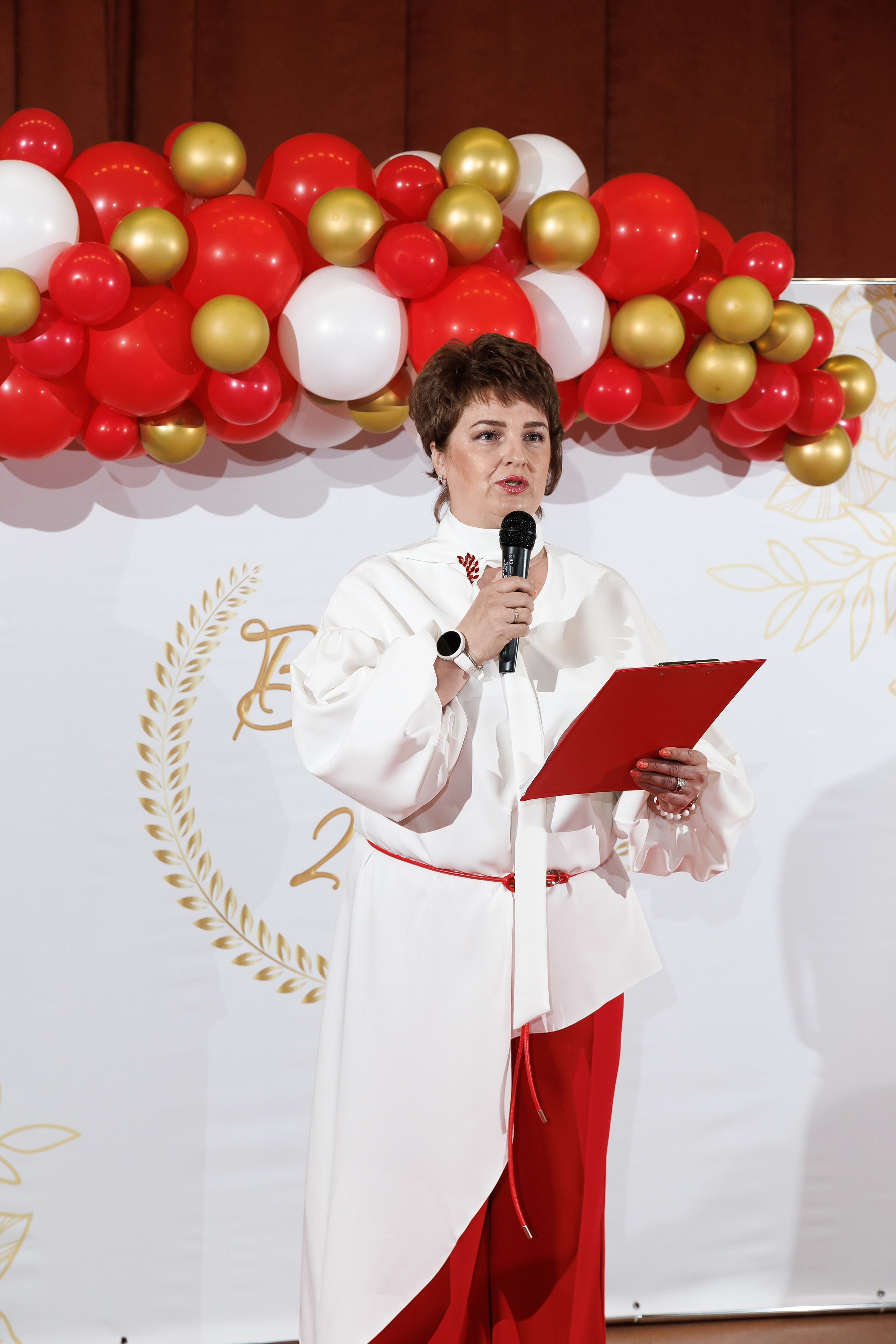 Оржицы 2025. Свадебный и семейный фотограф в Санкт-Петербурге Кирилл Шалагинов