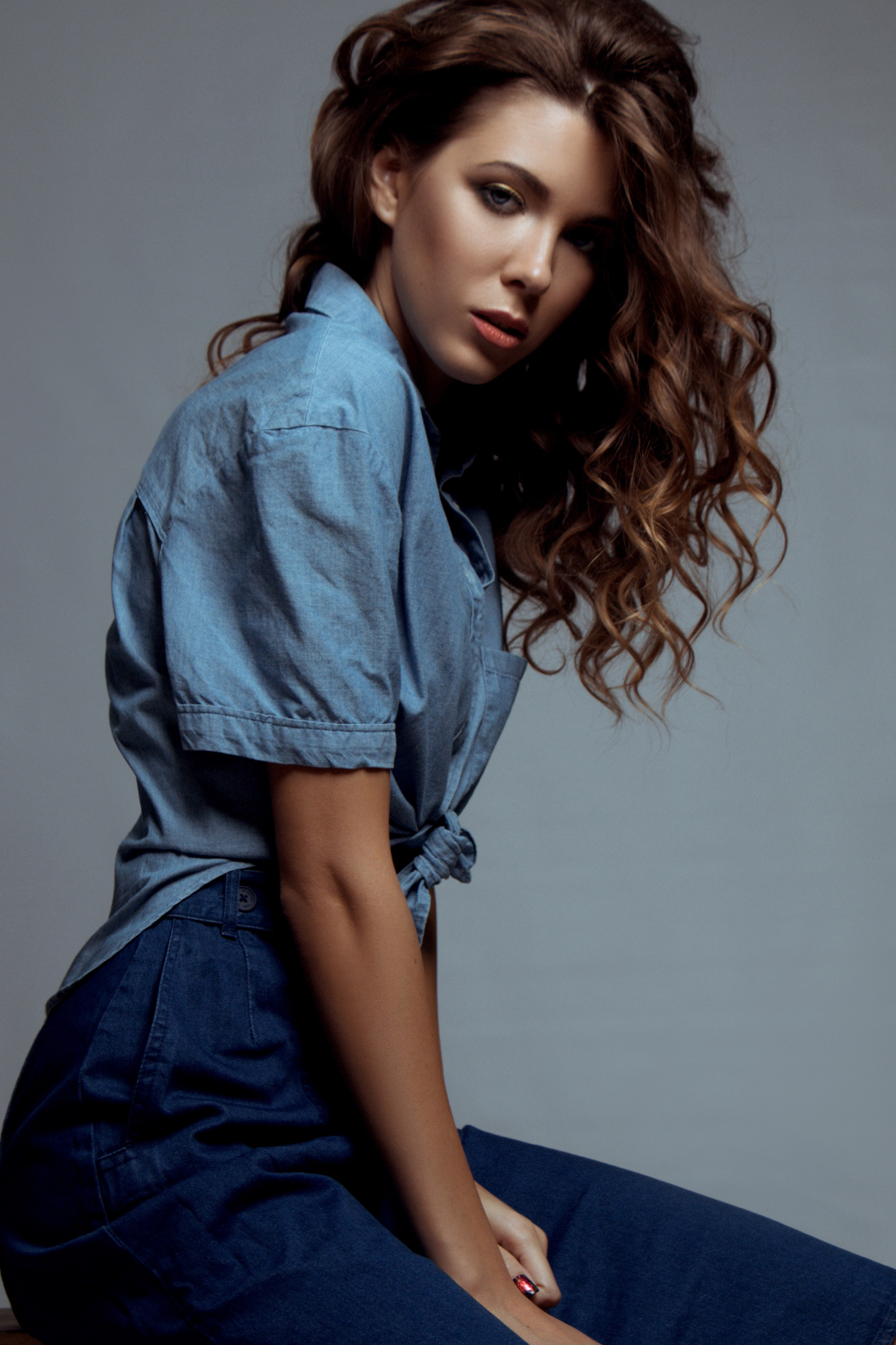 Портфолио фотографа Ксения Мамцева в Ростове-на-дону. Студийный фотограф | Ксения | Ростов-на-дону