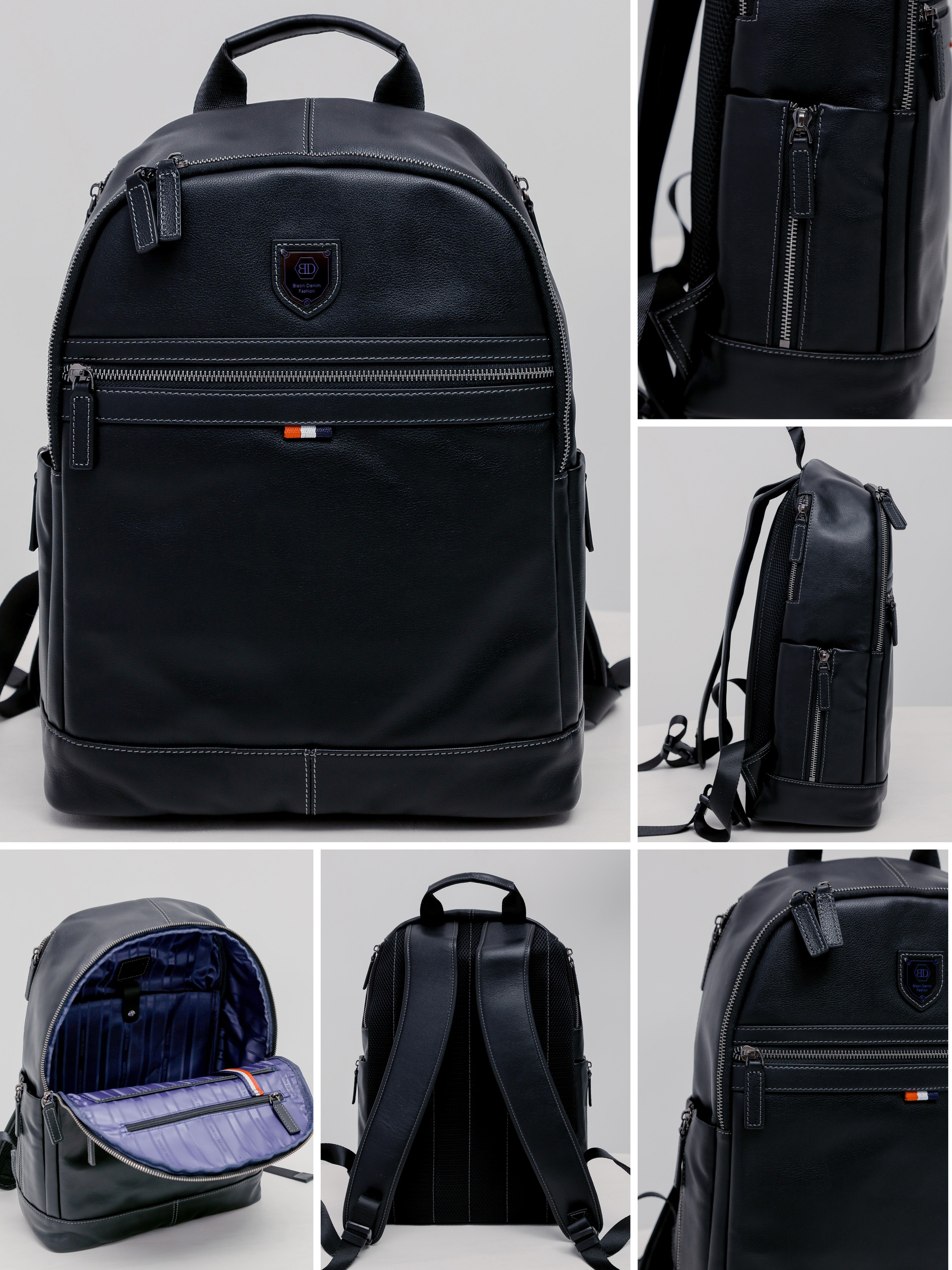 Предметная фотосъемка товара для маркетплейсов, онлайн магазинов, социальных сетей, коммерции, рекламная съемка. Fashion фотограф в Санкт-Петербурге Савинова Ирина