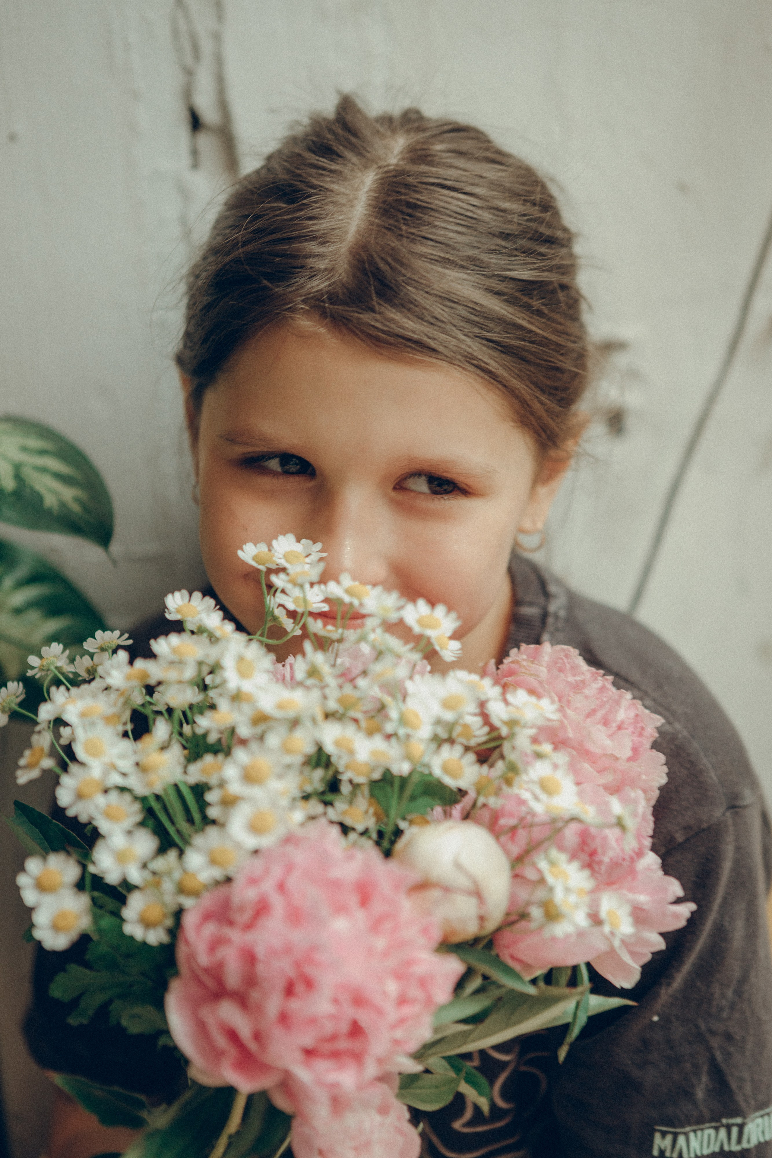 Family moment. Семейный фотограф и фотограф на роды в Ростове-на-Дону Мухина Виктория