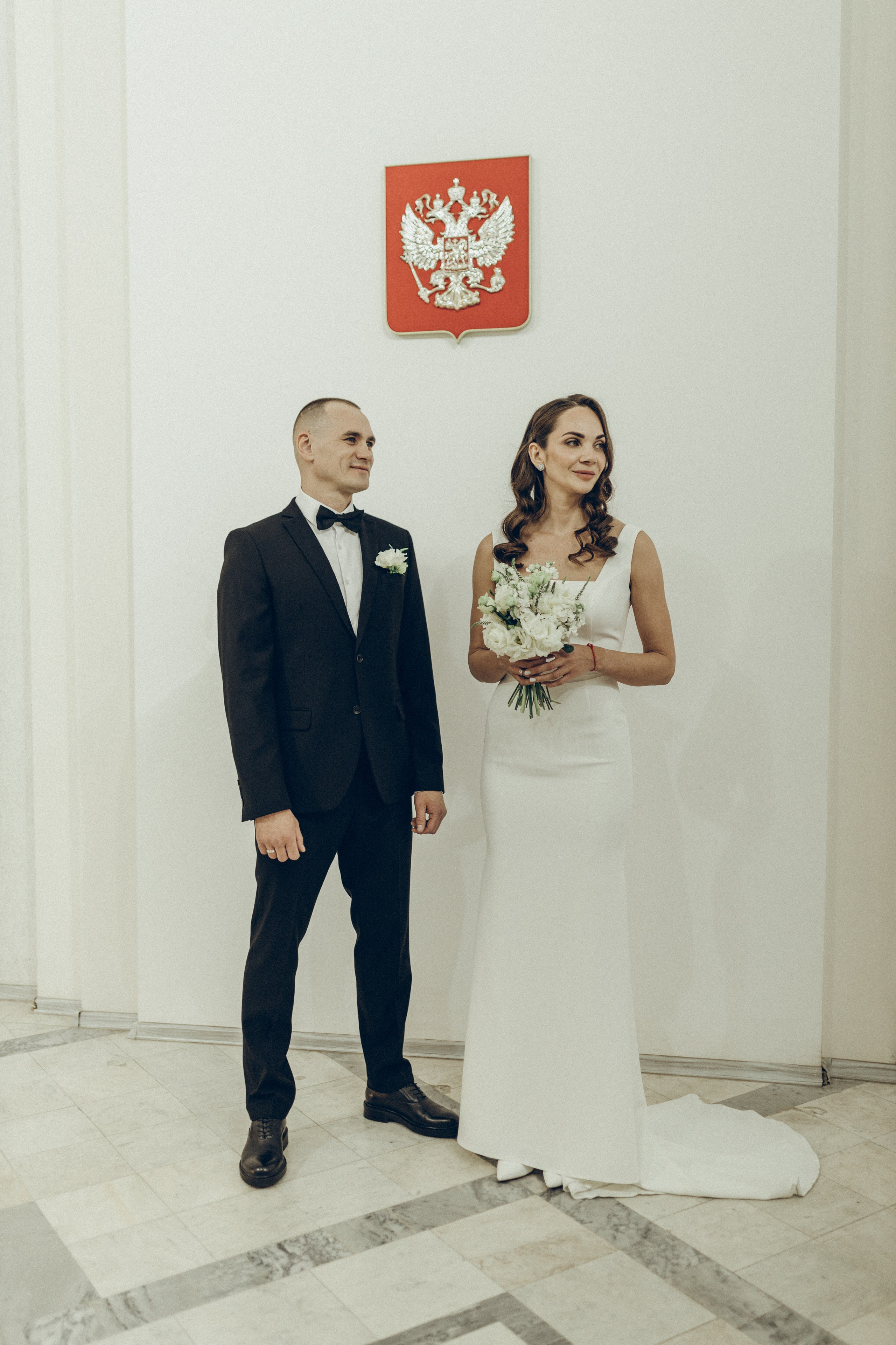 Olga & Vasiliy. Семейный фотограф и фотограф на роды в Ростове-на-Дону Мухина Виктория