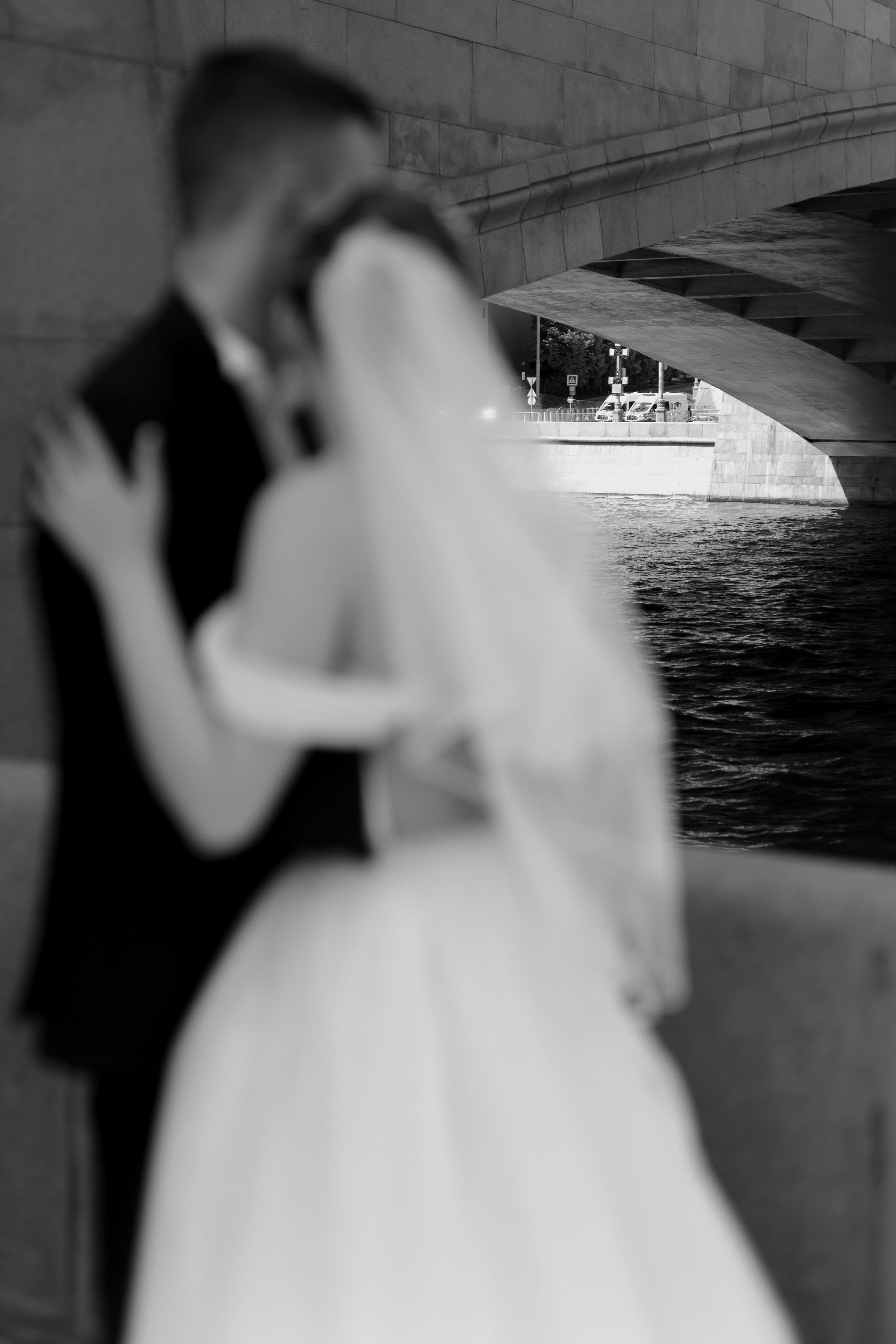 Свадьба Артёма и Ольги. Фотограф Кольчугино/Владимир/Москва Елизавета Иода