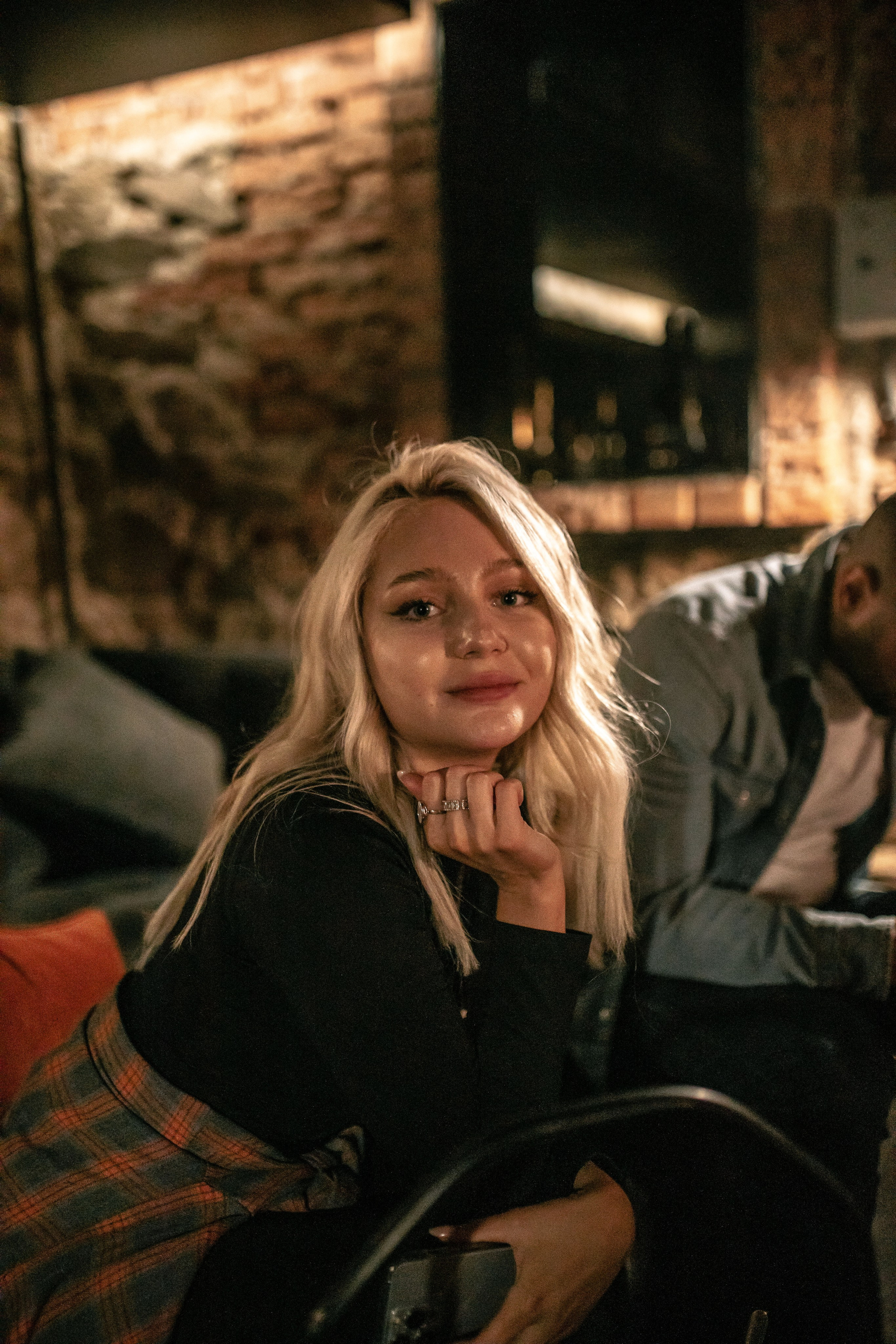 BIG_MAFIA_NSK. Репортажный фотограф в Новосибирске