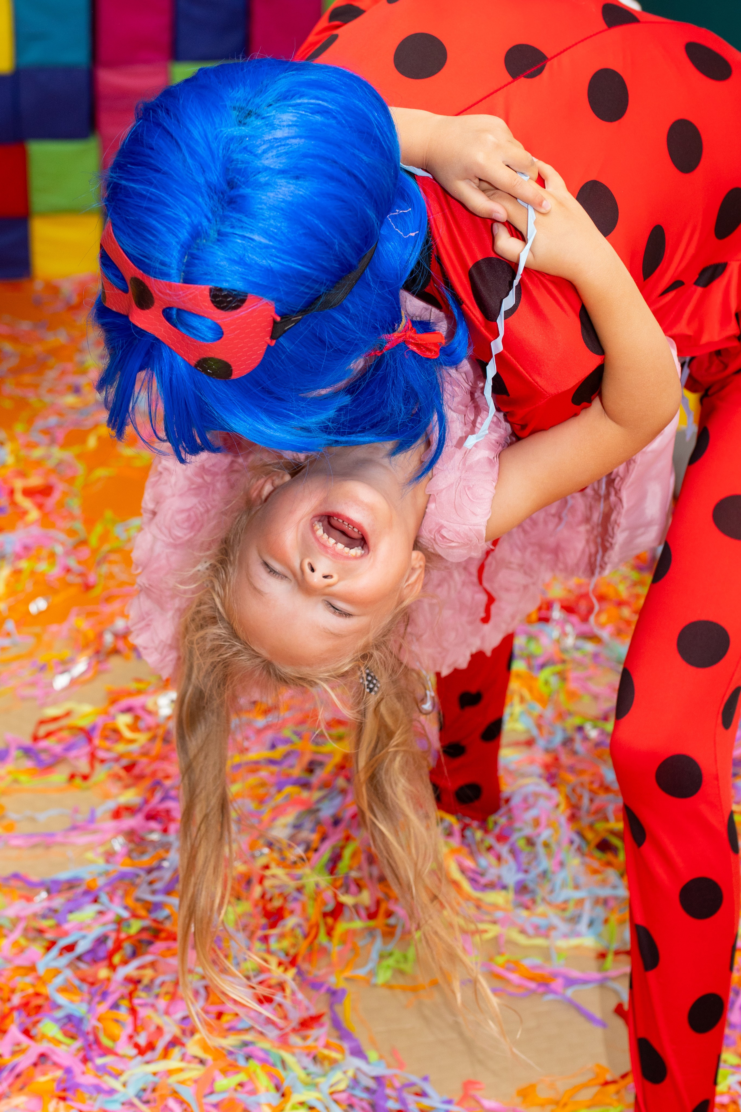 Стрекоза. Фотограф в Новосибирске Ася Зверева