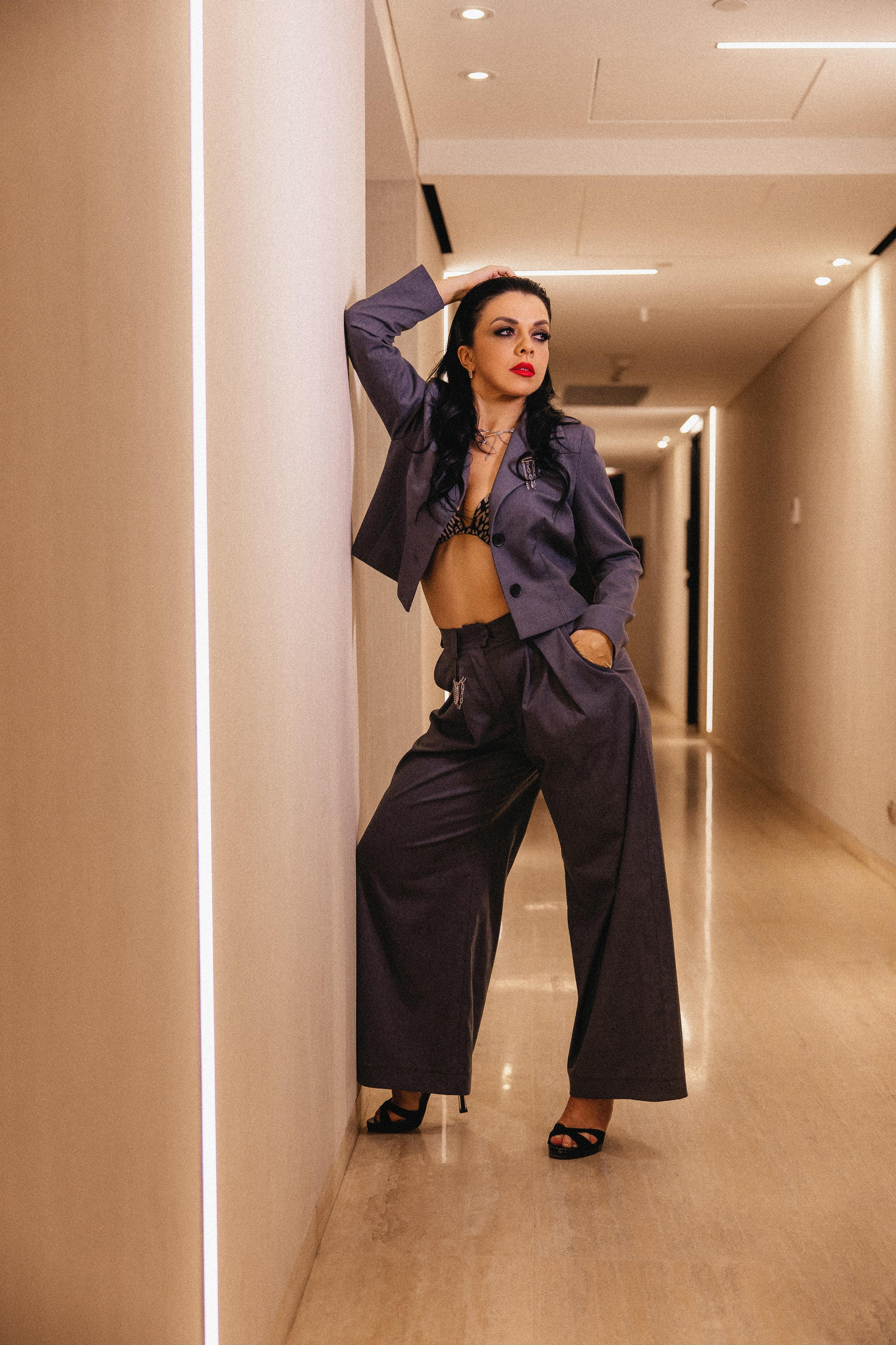 Татьяна. Свадебный и женский фотограф Рязань Москва Елена Епифанова