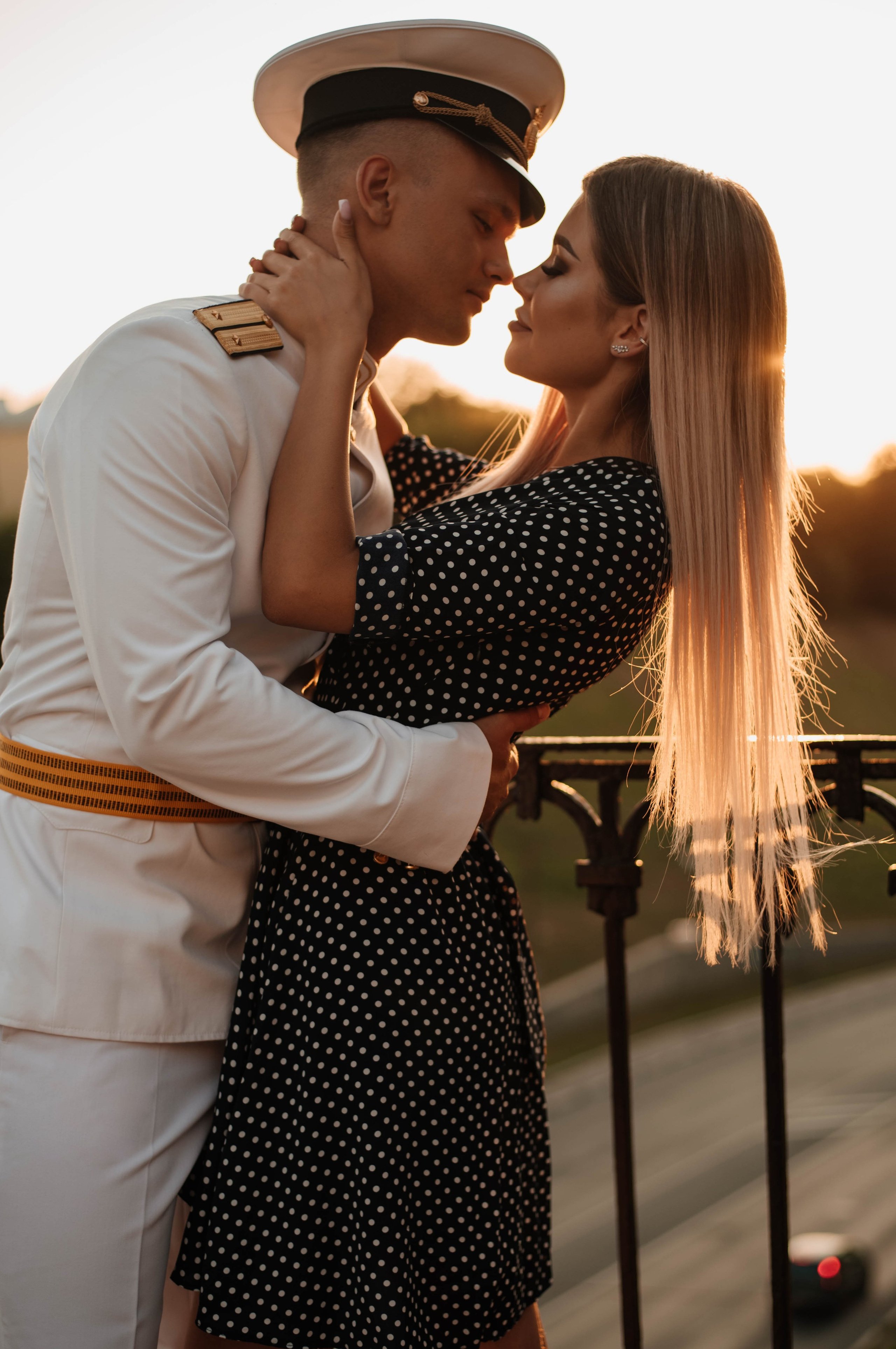 Диана ♡ Артем. Фотограф Ольга Плеханова | Нижний Новгород, Москва